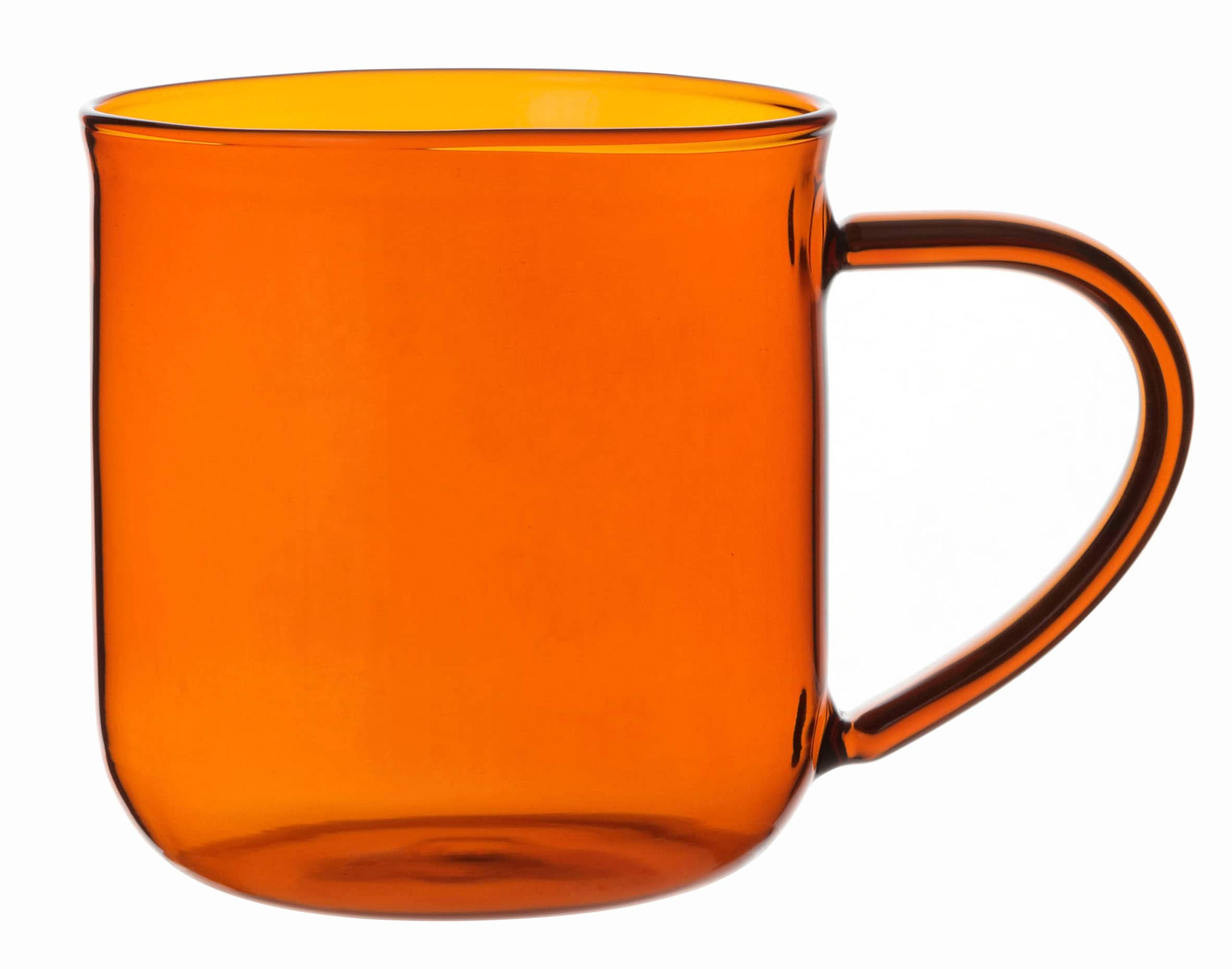 VIVA SCANDINAVIA Tasse »Minima™«, 400 ml