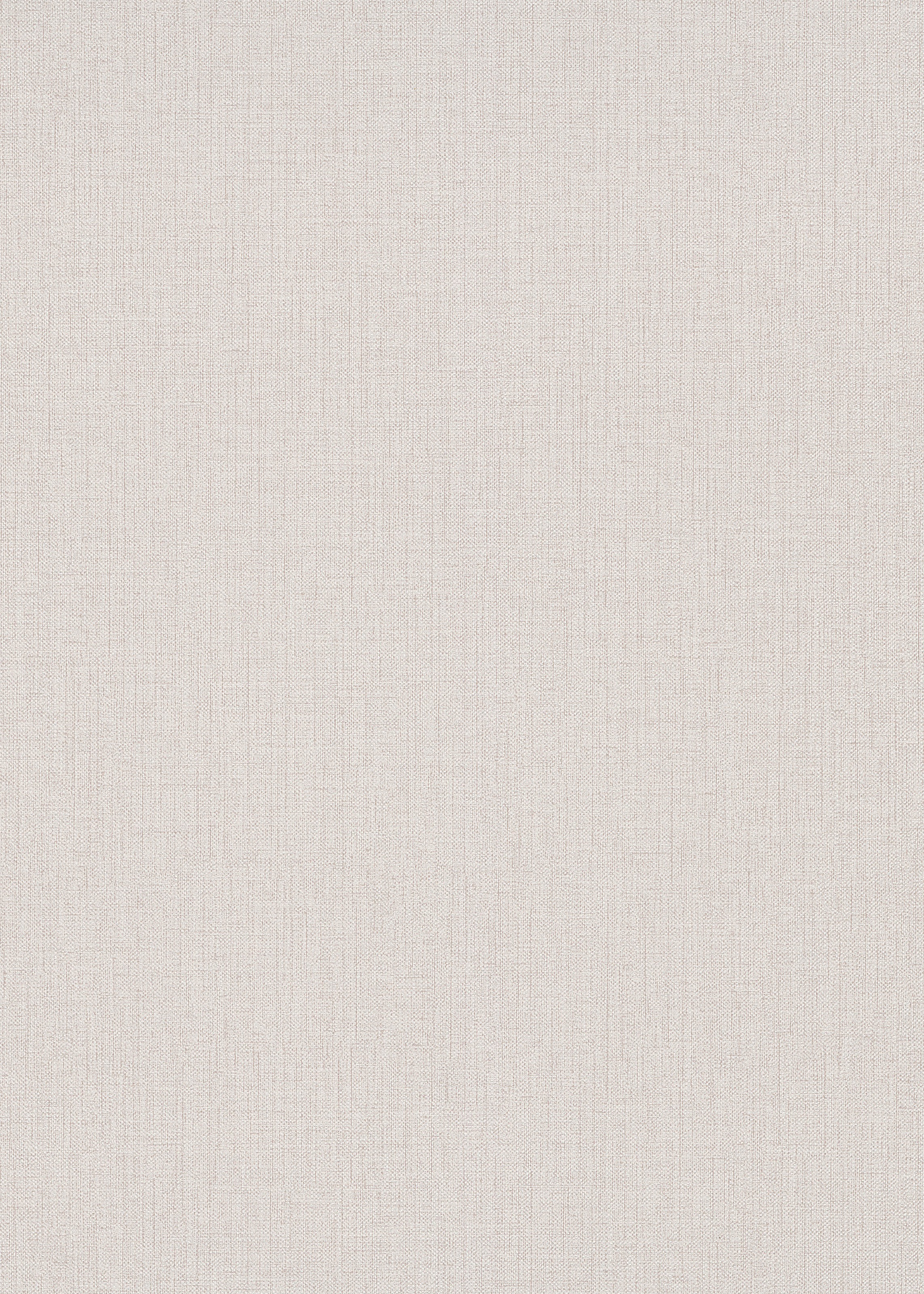 Erismann Vliestapete »PVC-freie Vliestapete ELIN« leicht strukturiert Phthalate frei