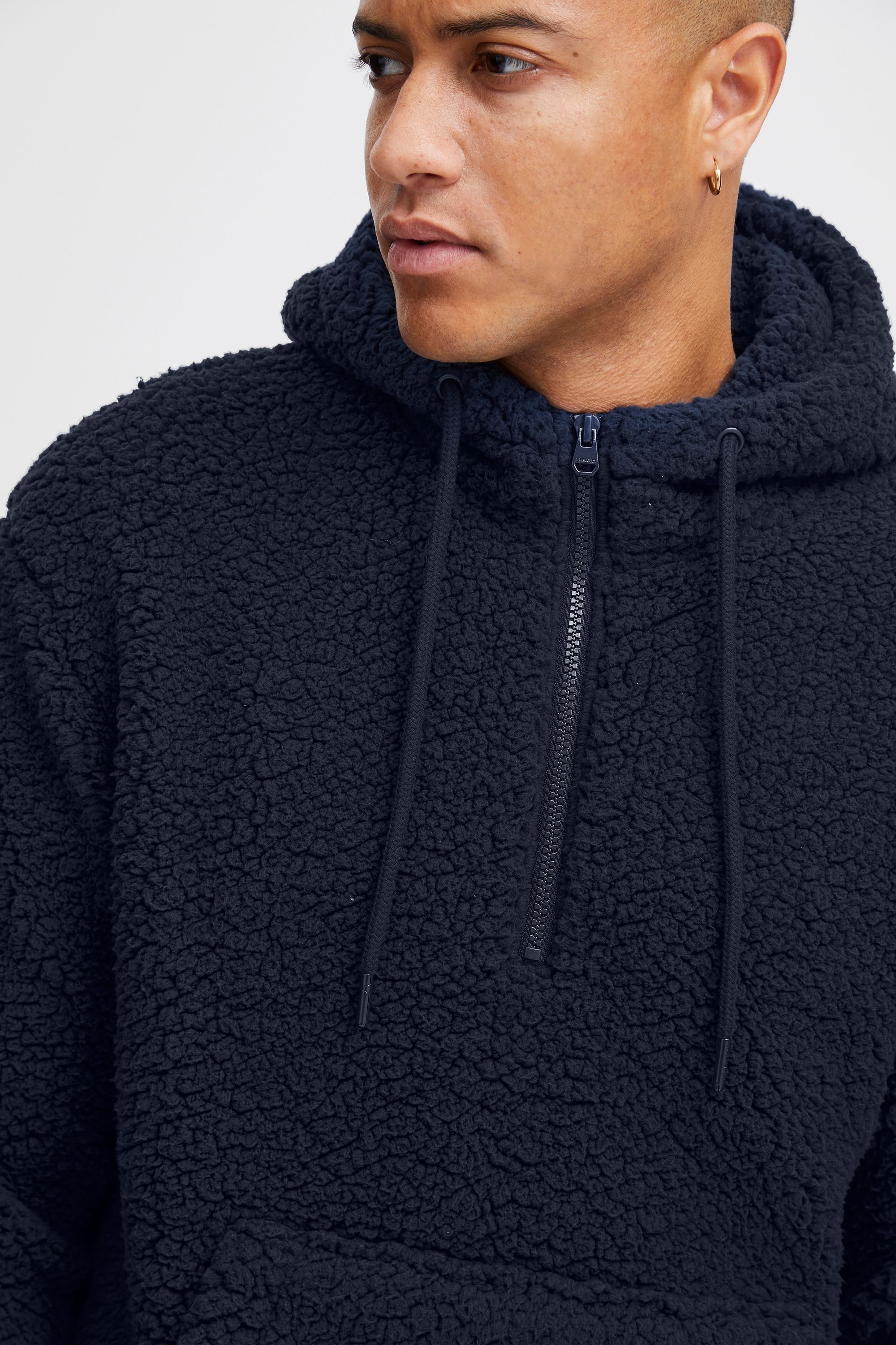 11 Project Kapuzenpullover »Hoodie PRDaeg«