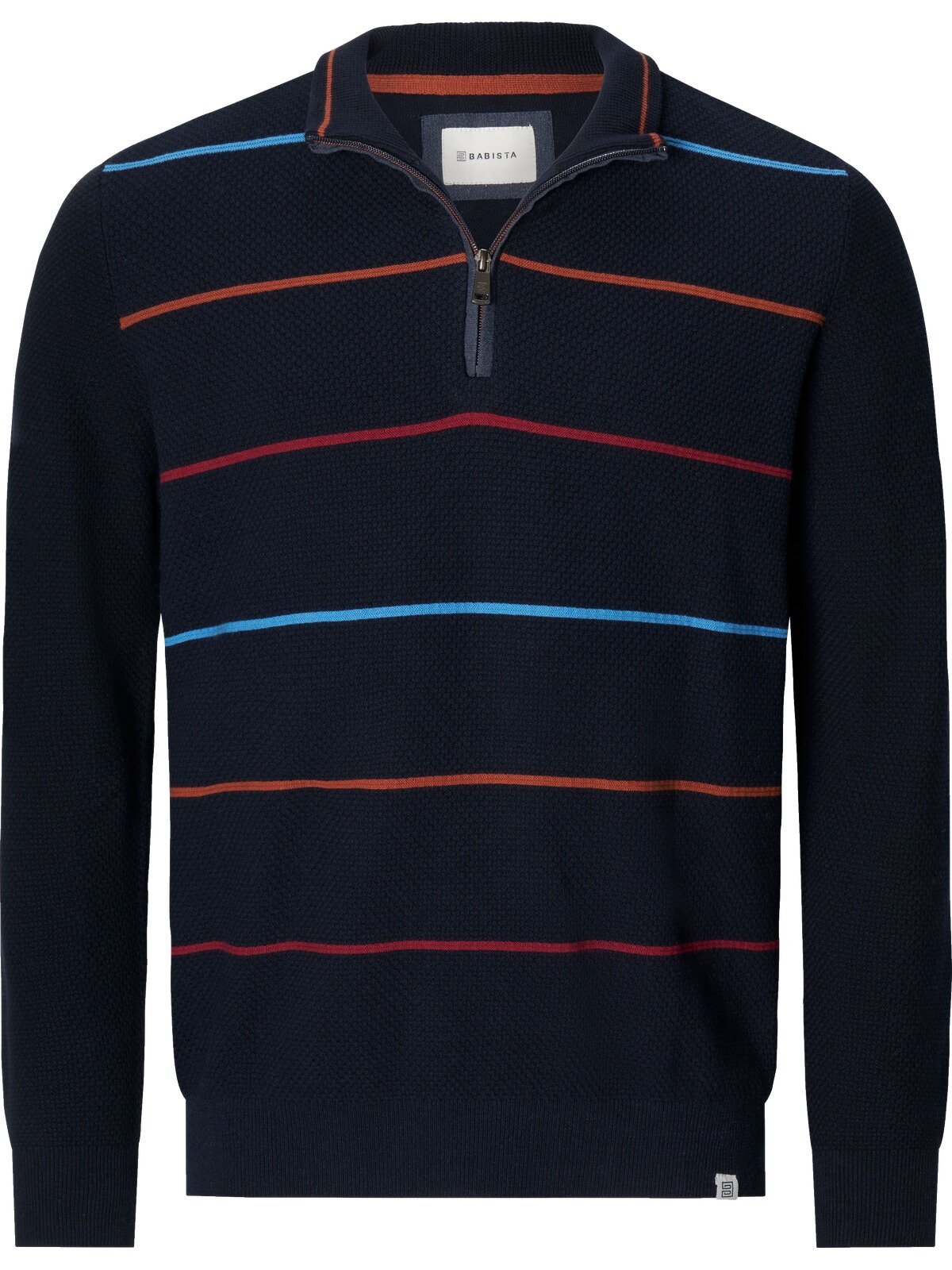 Babista Troyer »Pullover CELLISSI«