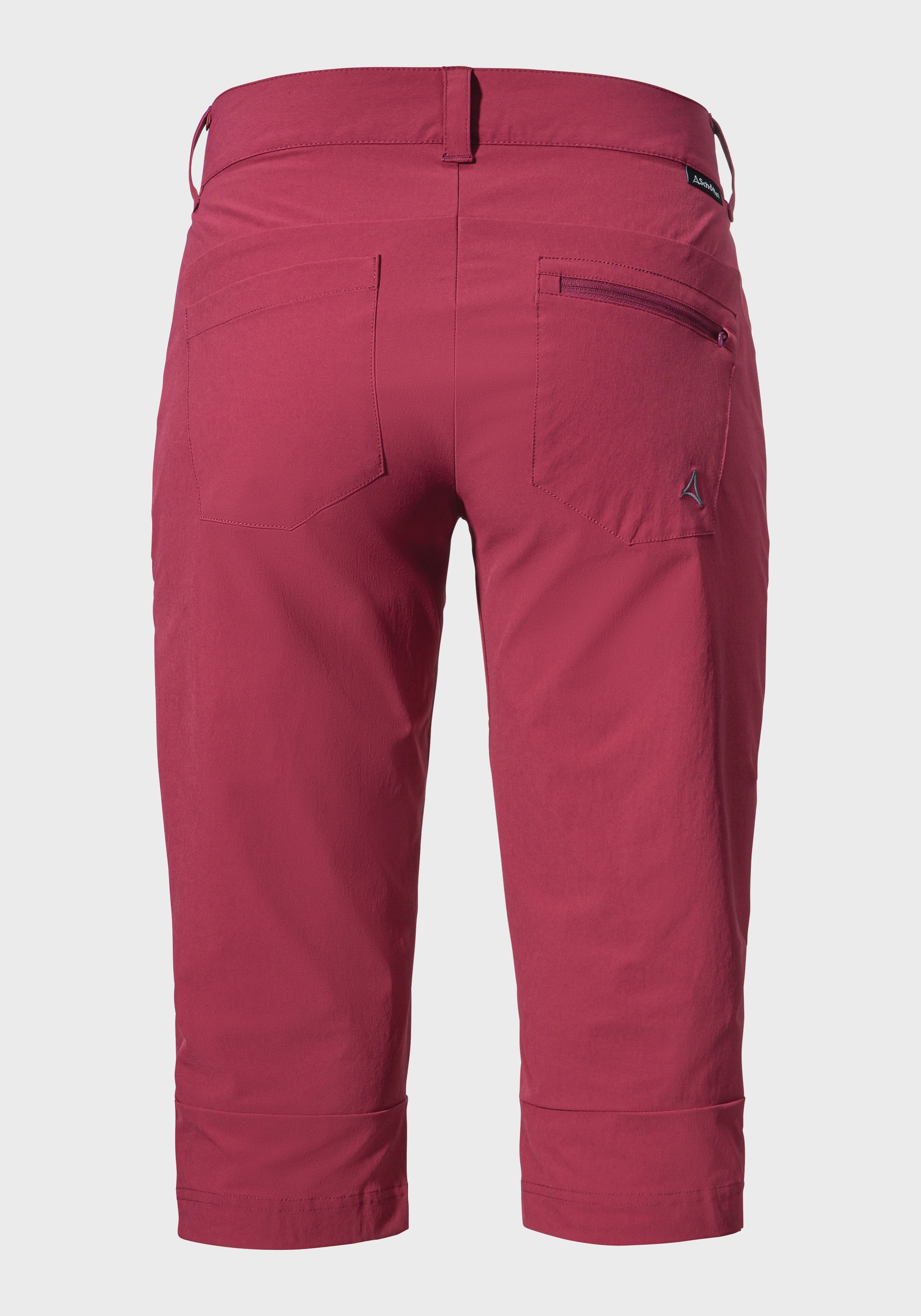 Schöffel 3/4-Hose »Pants Caracas2«