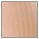 neutral beige