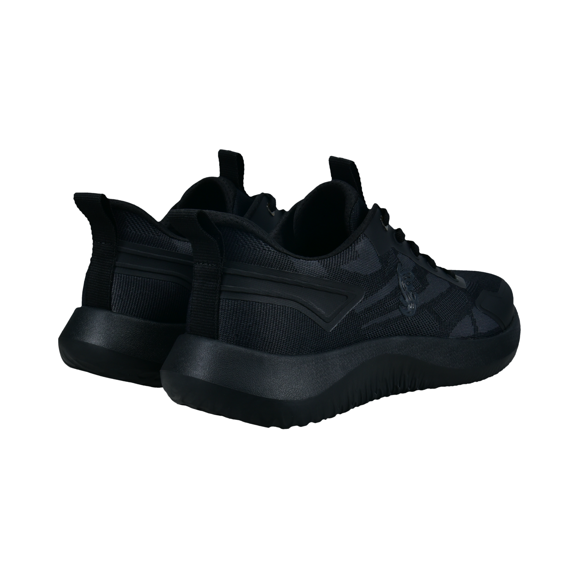 Salamander Sneaker  Schnürschuh, Halbschuh, Freizeitsneaker in weiter Form