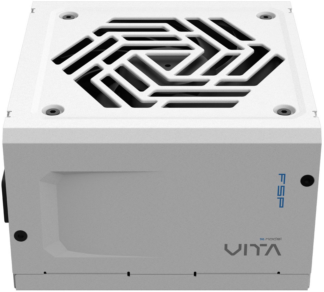 Fortron Netzteil »VITA GM 1000W«