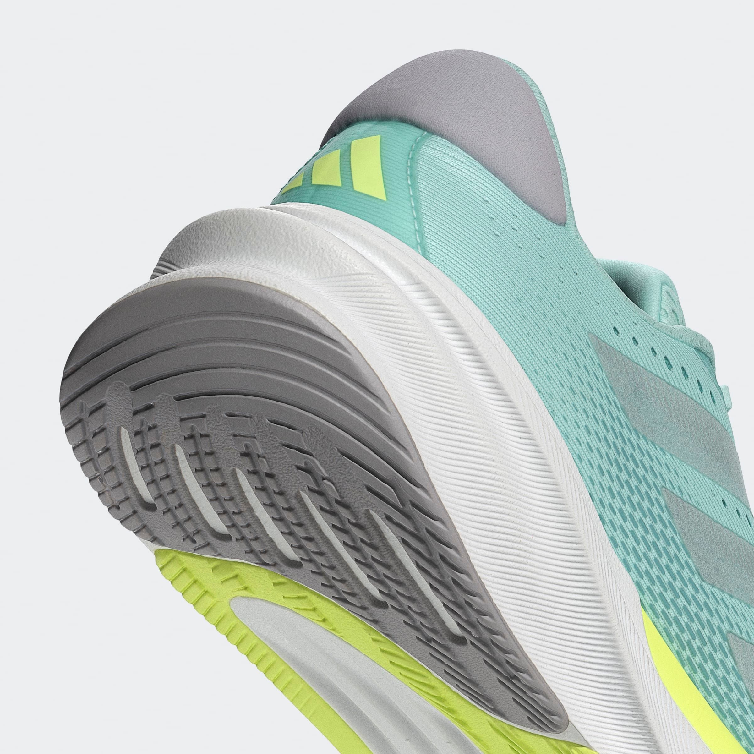 adidas Performance Laufschuh »SUPERNOVA STRIDE 2.0«