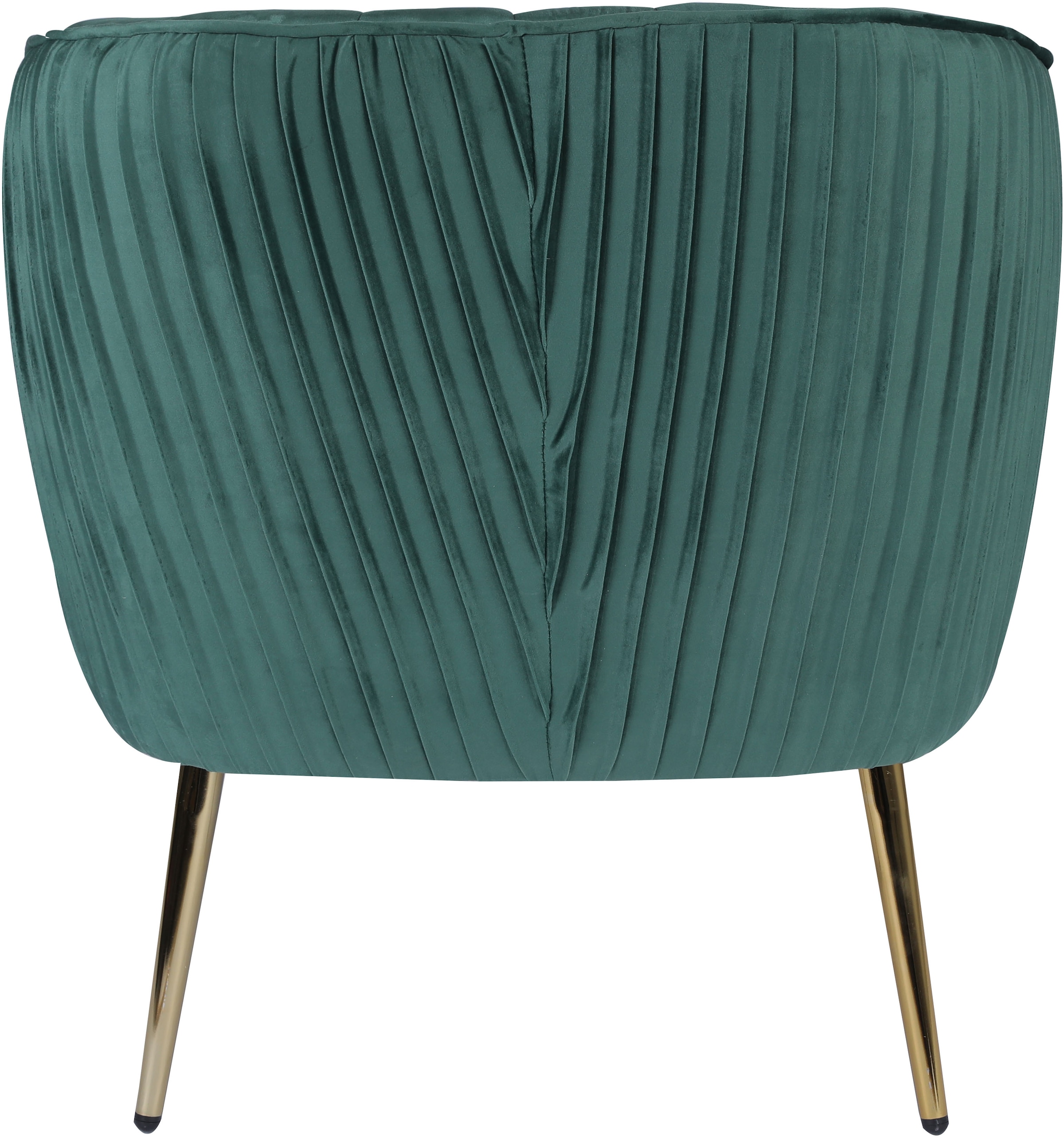 INOSIGN Loungesessel »ARROLL mit Hocker«, Cocktailsessel, Relaxsessel, Einzelsessel und Hocker bequem gepolstert
