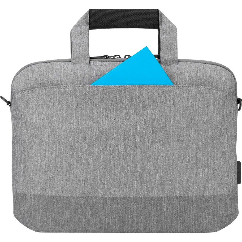 Targus Laptoptasche »CityLite Pro Laptop Tasche 39,6cm (15.6")«