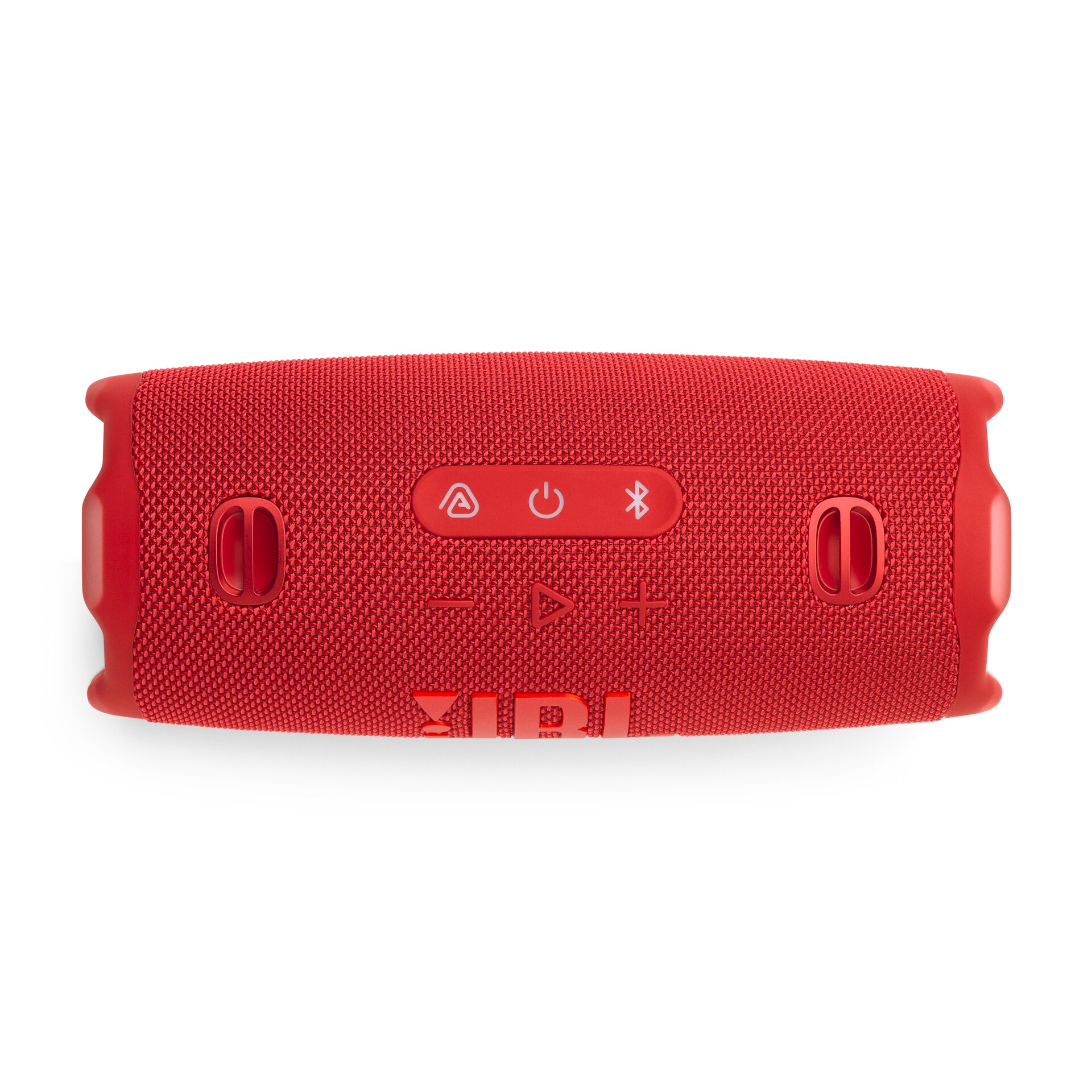 JBL Bluetooth-Lautsprecher »CHARGE 6«, wasserdicht und stoßfest