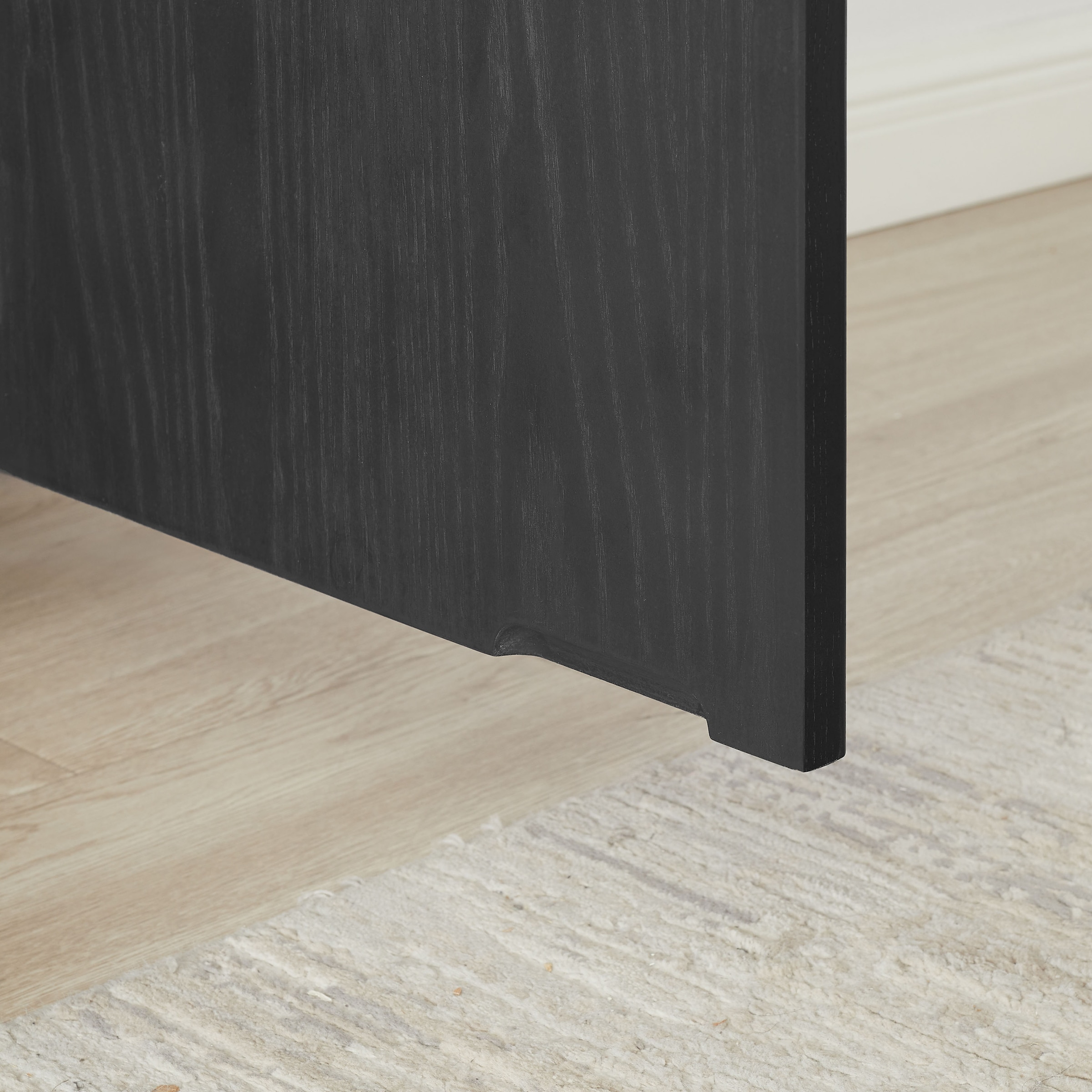 OTTO home Couchtisch »Candise«