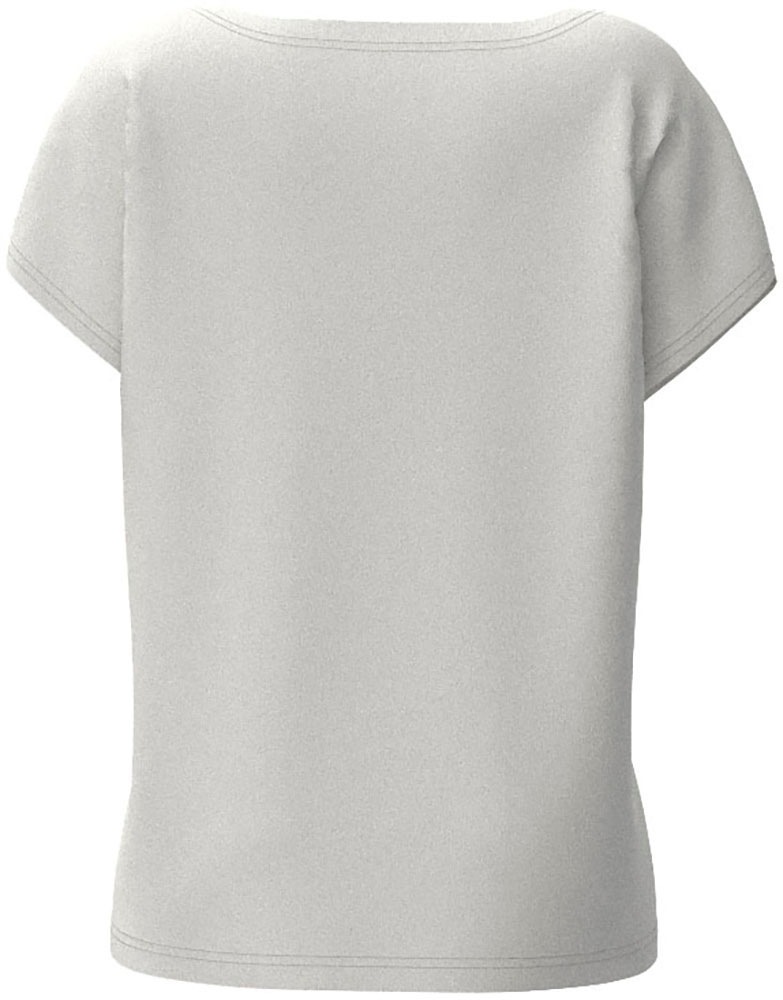 JOOP! T-Shirt »Cosy«, mit minimalistischer Ästhetik