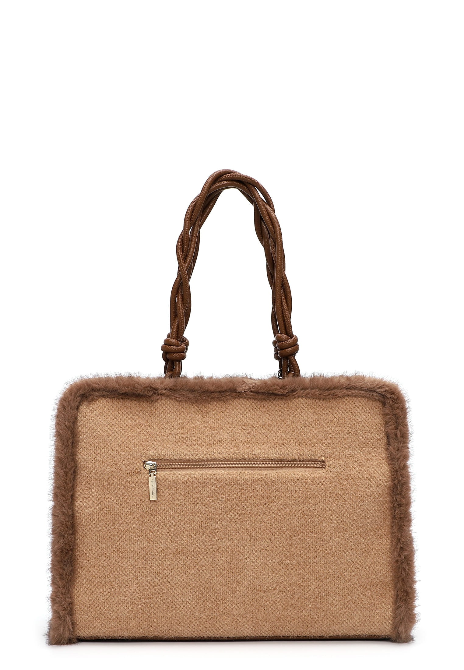 Tamaris Shopper »Shopper TAS Madlin«