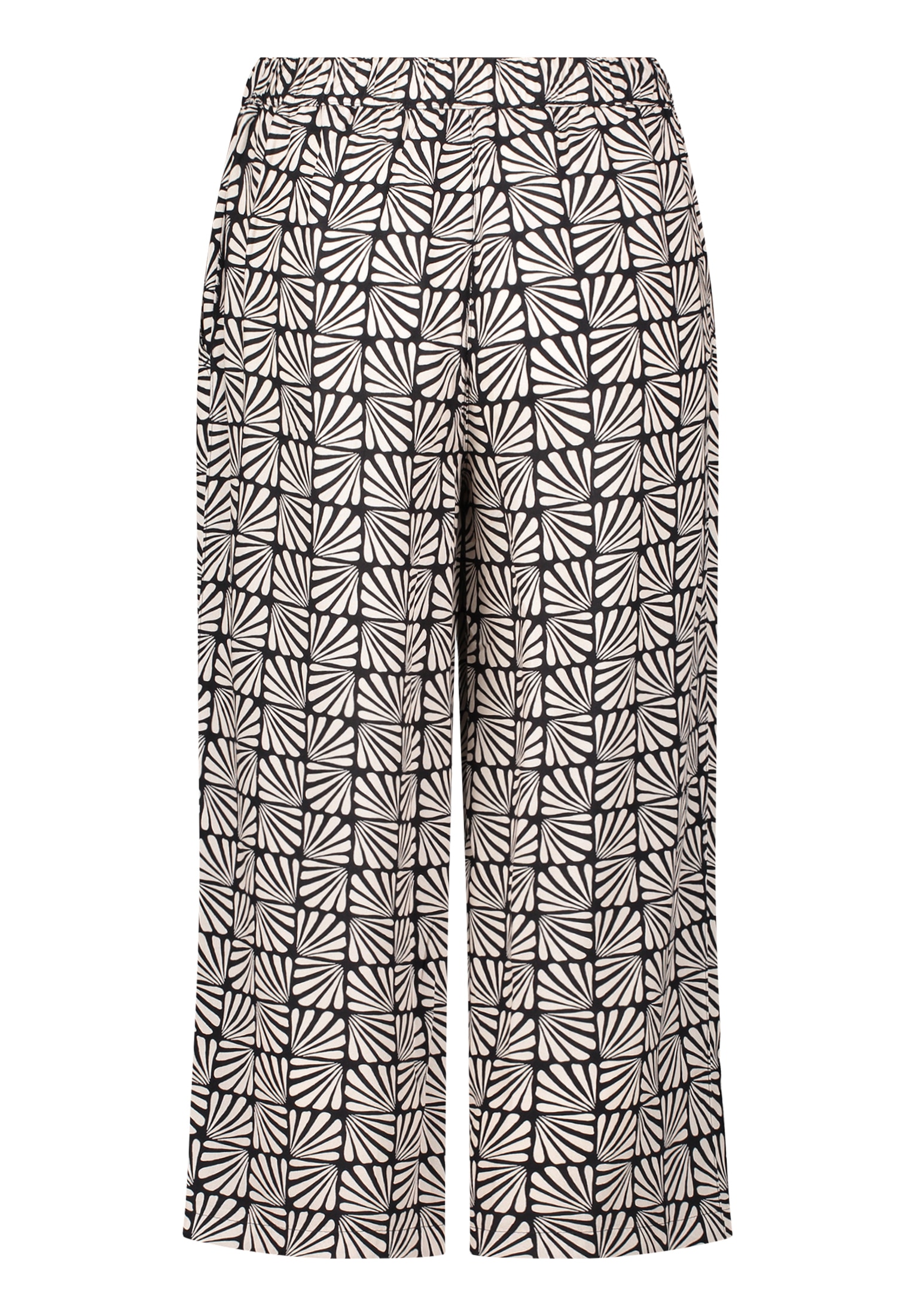 Betty Barclay Schlupfhose »Schlupfhose mit Eingrifftaschen«