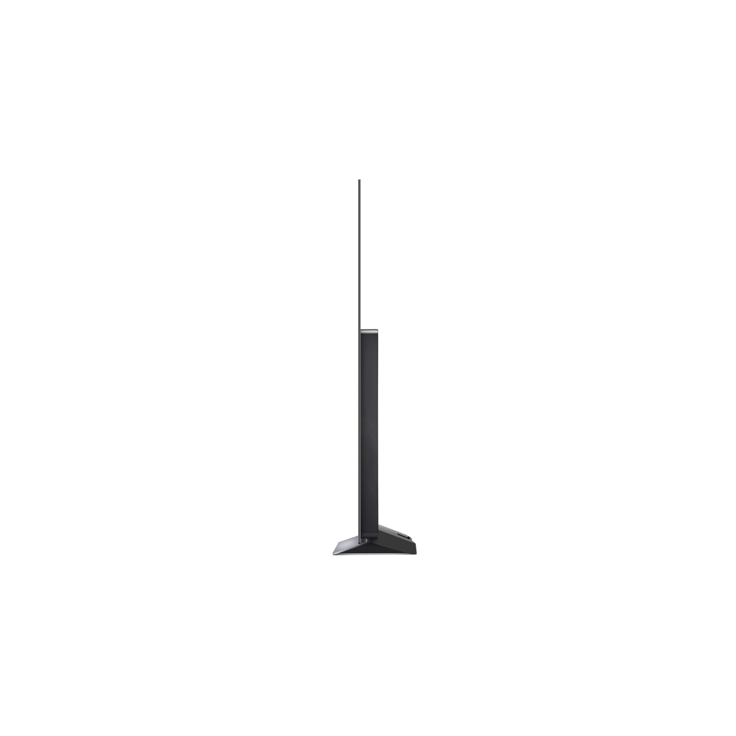 LG OLED-Fernseher »OLED77C38LA«, 4K Ultra HD, Smart-TV