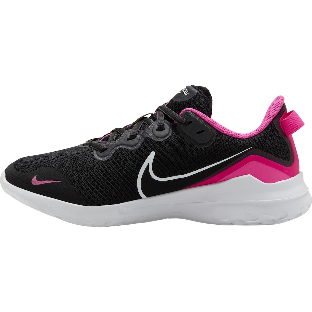 Nike Laufschuh »Wmns Renew Arena 2«