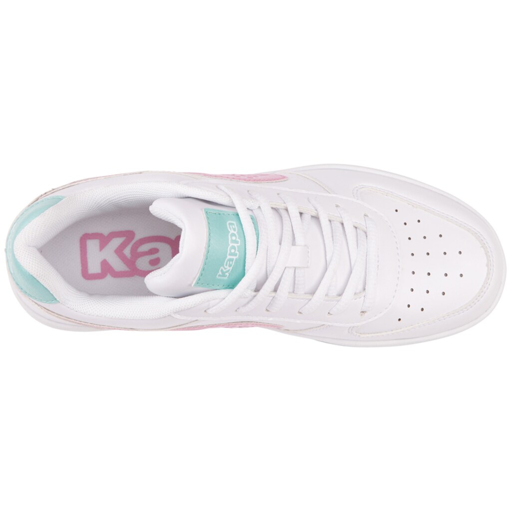 Kappa Sneaker