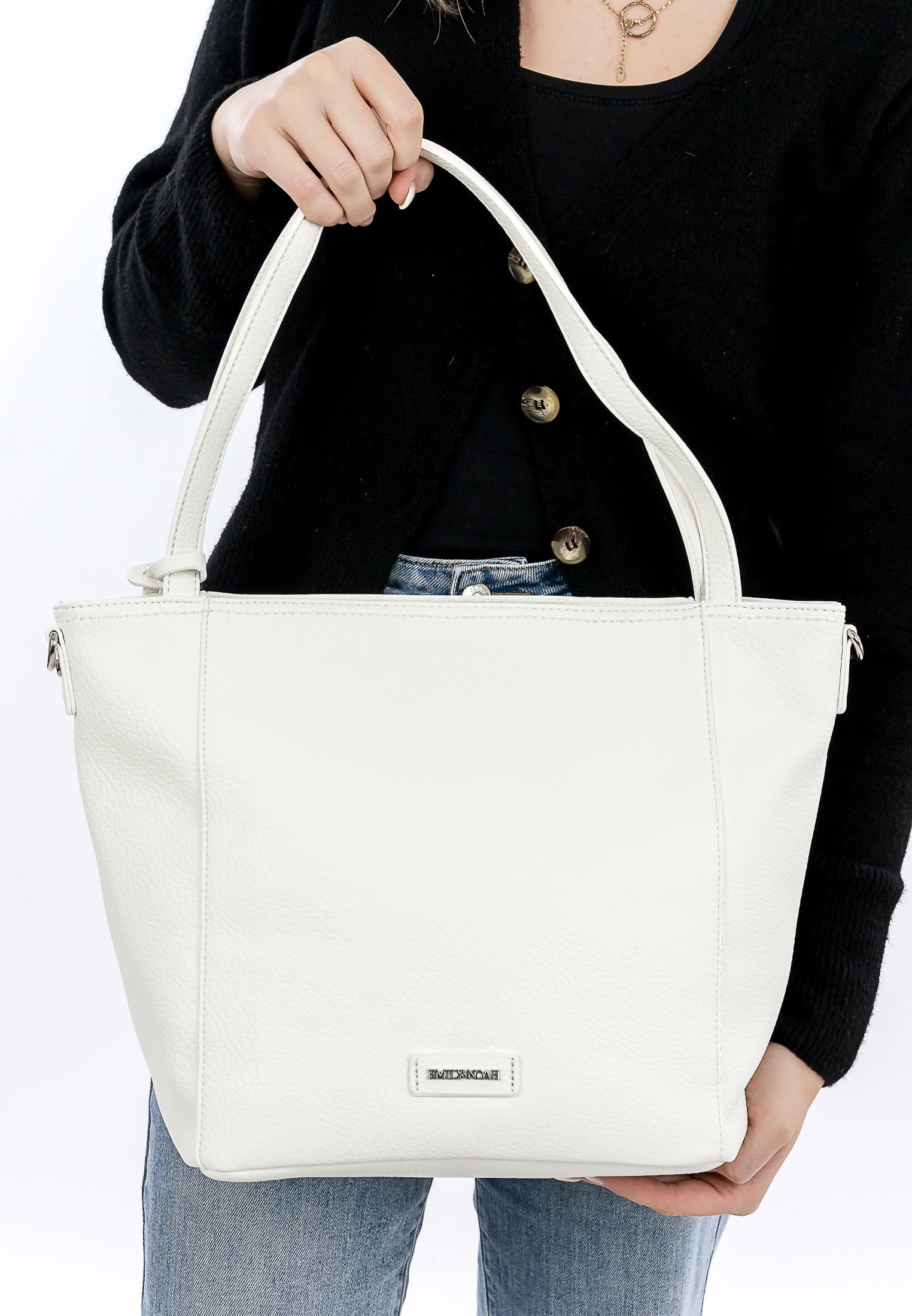EMILY & NOAH Shopper »Shopper E&N Enna«