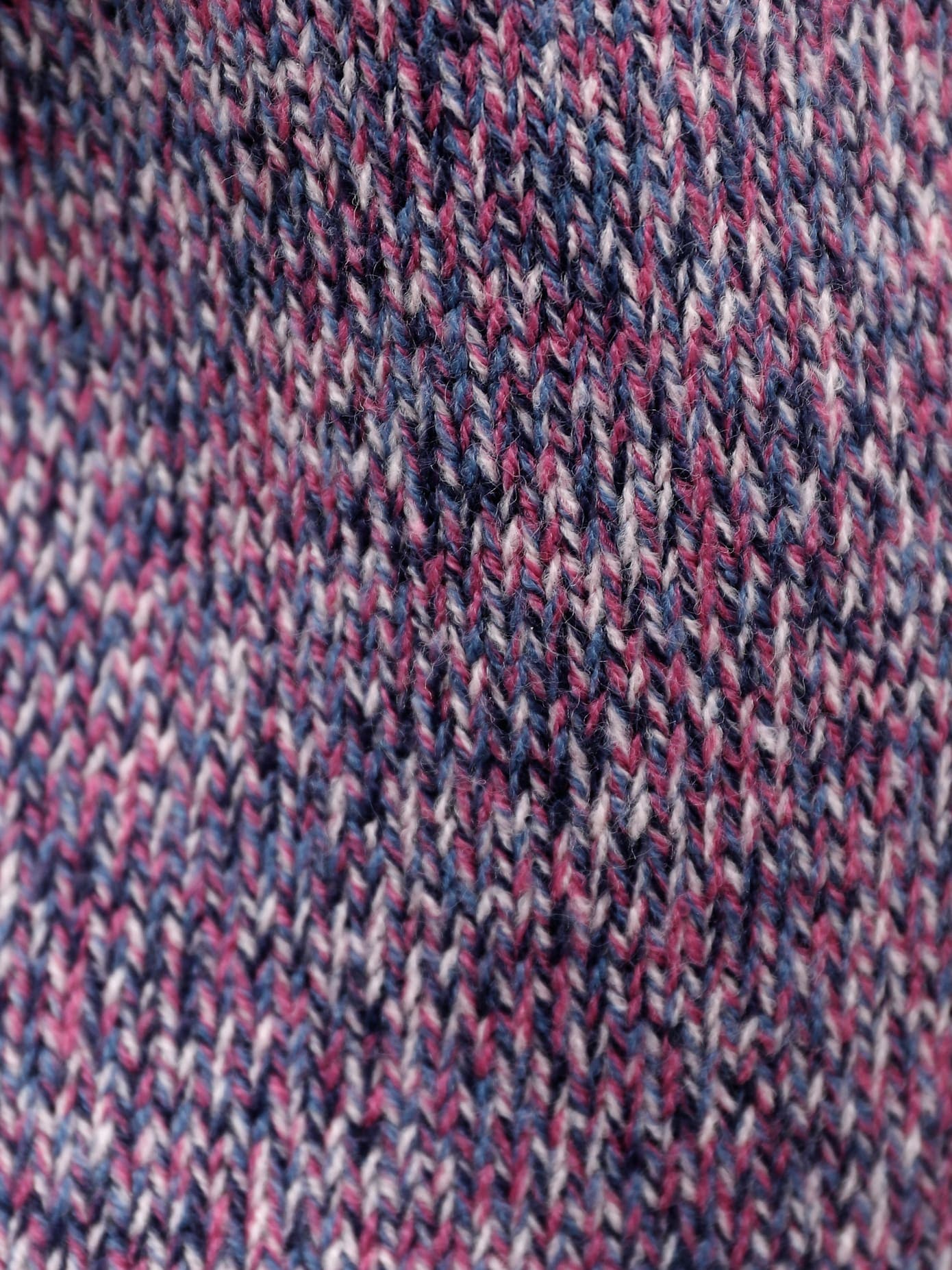 Classic Basics Stehkragenpullover »Stehkragen-Pullover«