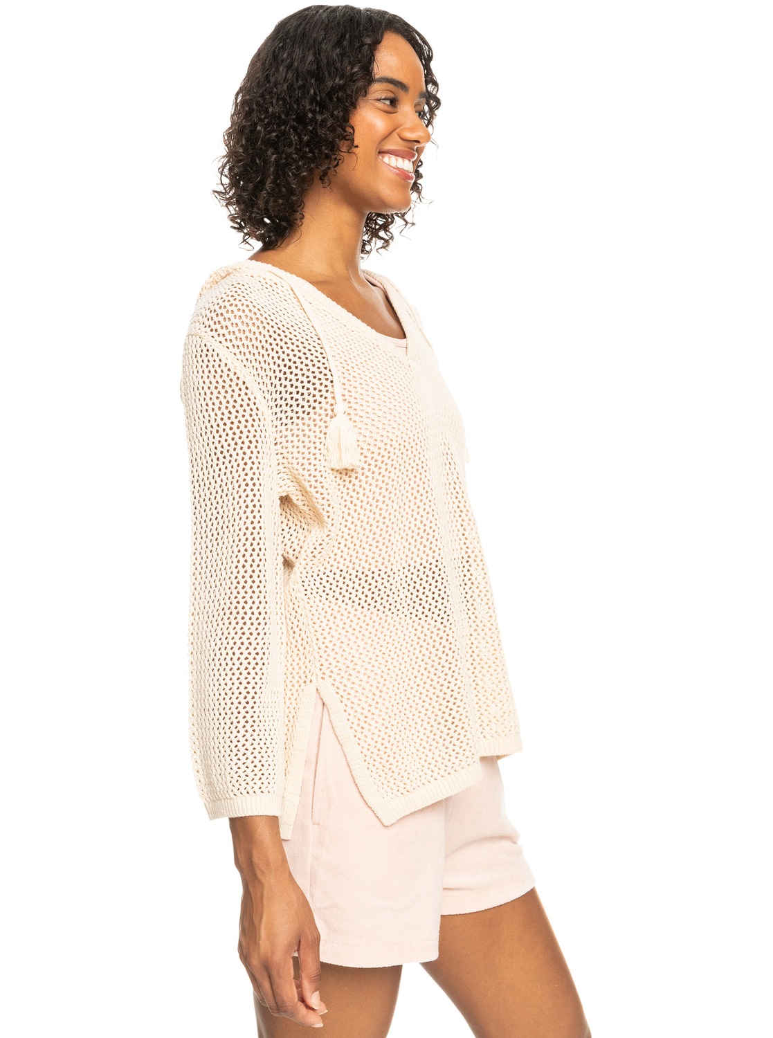 Roxy Sweater »After Beach Break«
