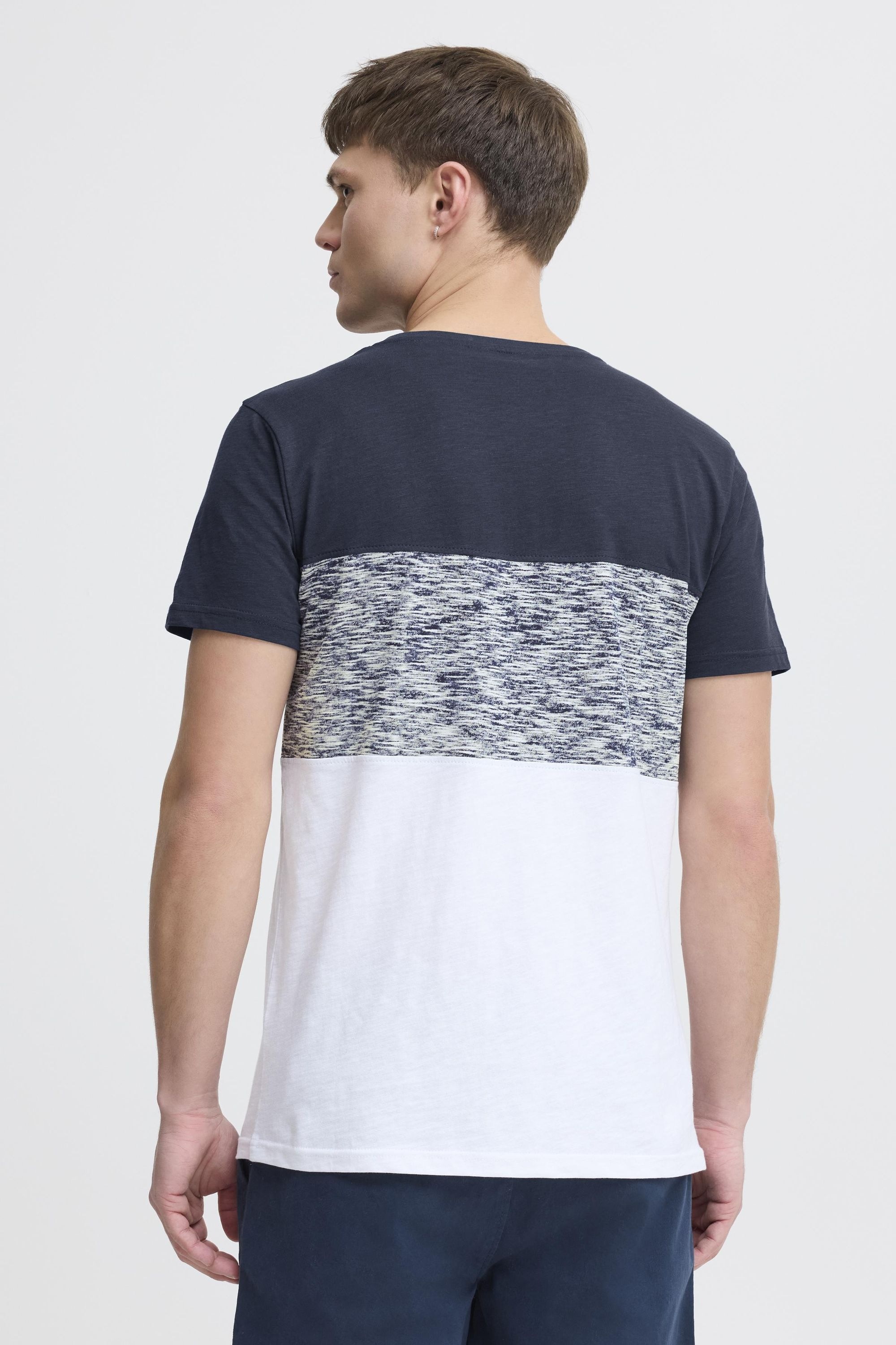 !Solid T-Shirt »T-Shirt SDSinor«