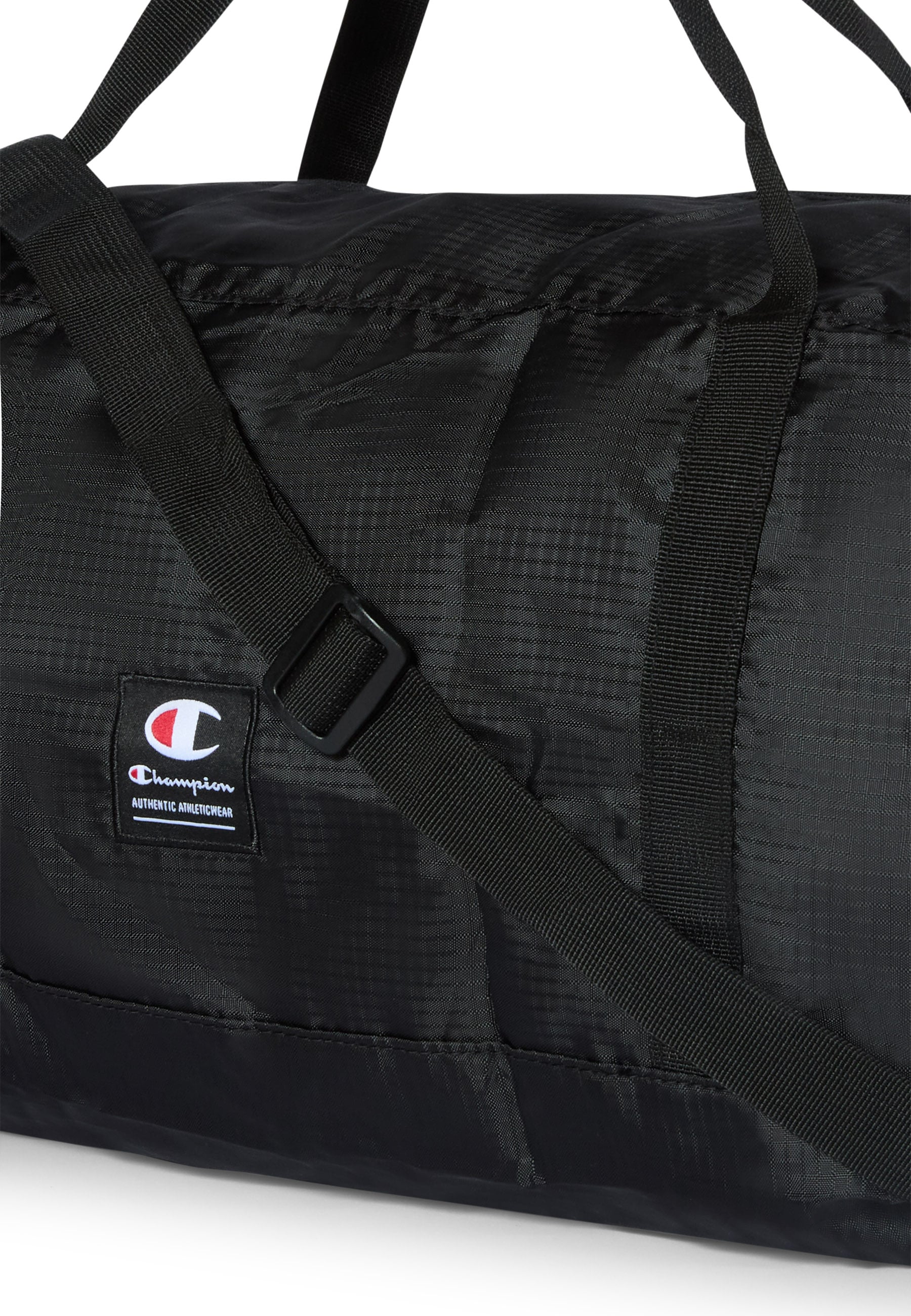 Champion Sporttasche »Lifestyle Travel Duffel«