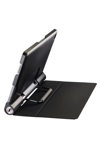 Hama Tablet-Hülle »Tablet-Case "Fold" für Lenovo Yoga Tab 11, Schwarz, Tablet-Hülle«,... kaufen