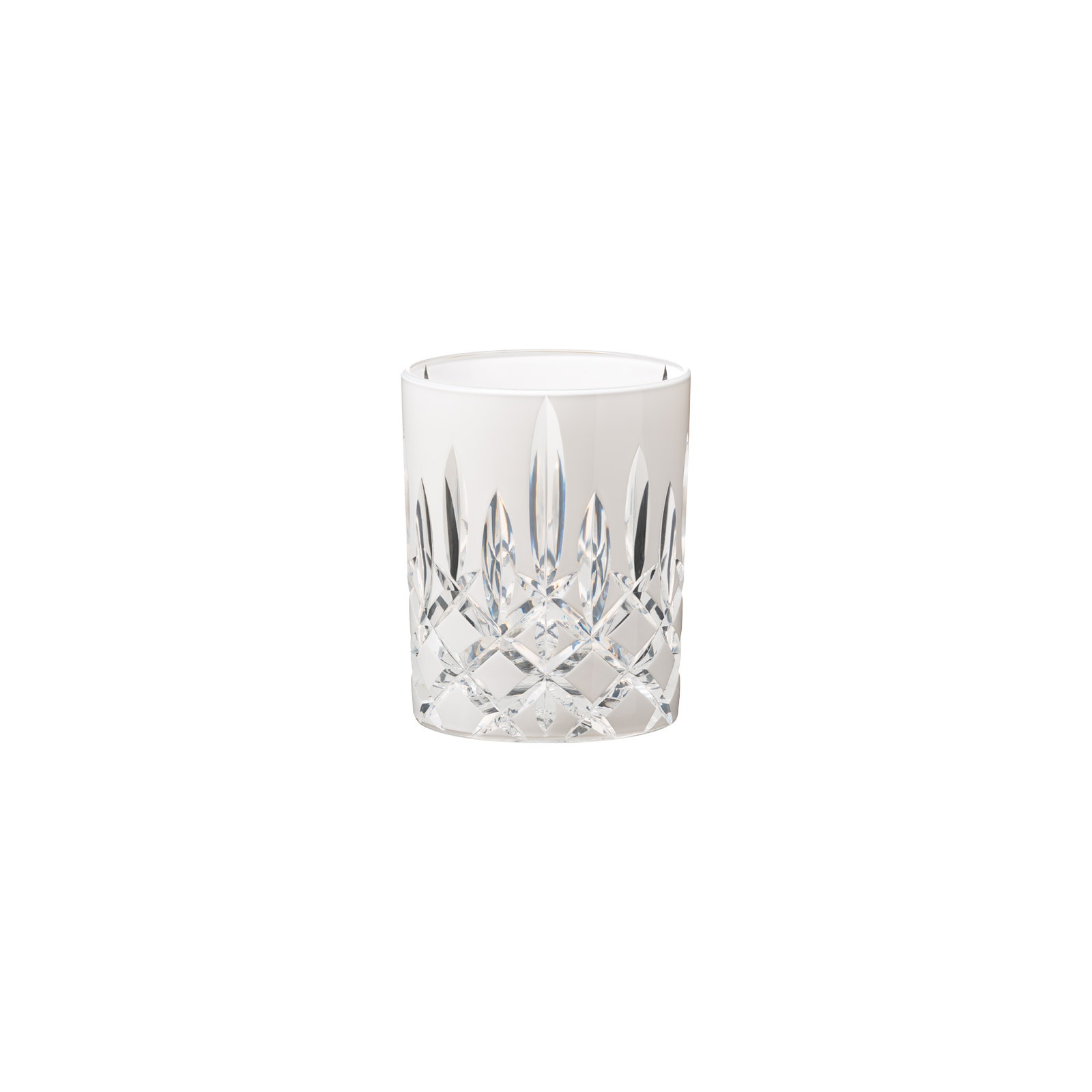 RIEDEL Gobelet LAUDON Blanc 295ml blanc