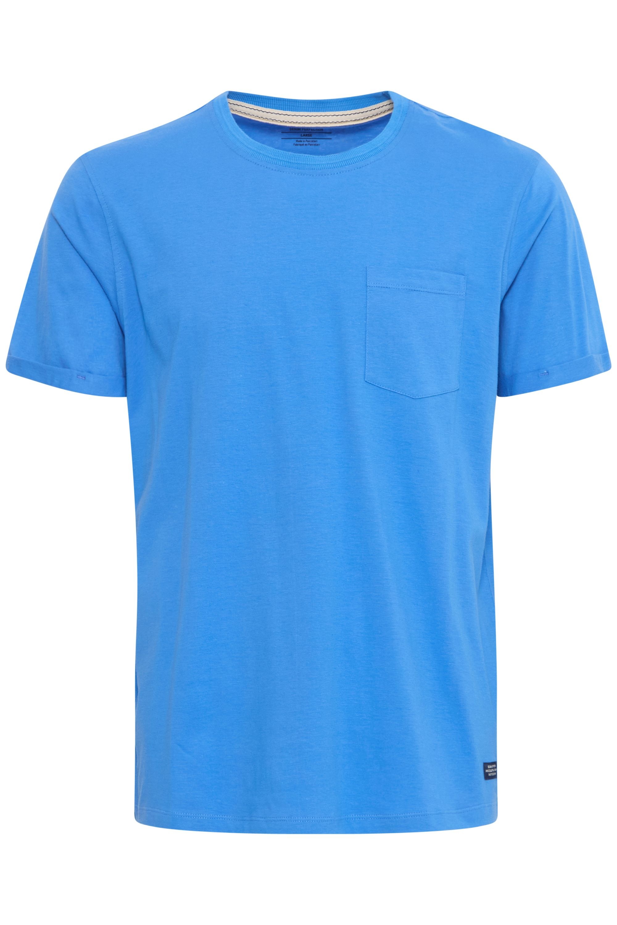 Blend T-Shirt »T-Shirt BHNasir«