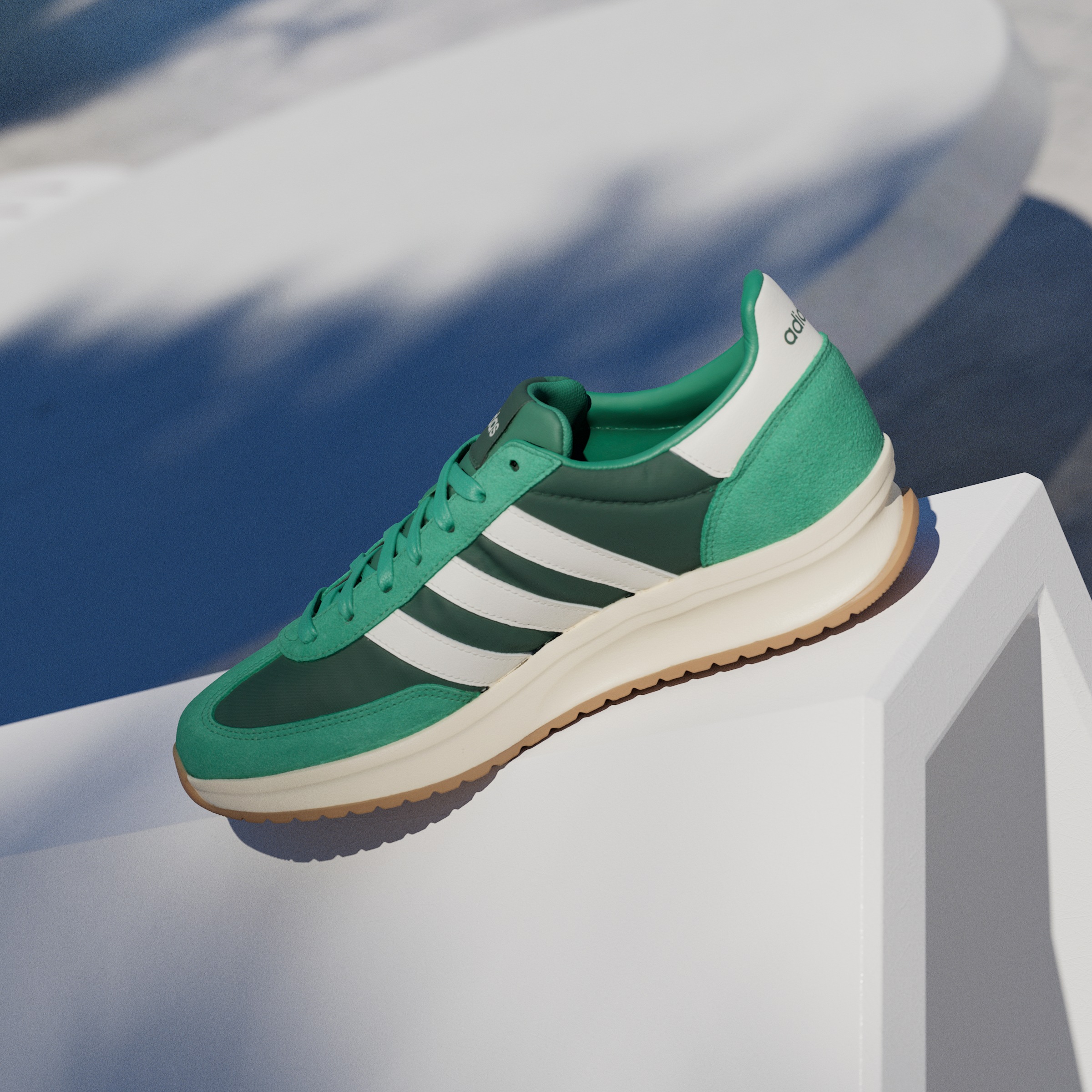 adidas Sportswear Sneaker »RUN 70S 2.0«