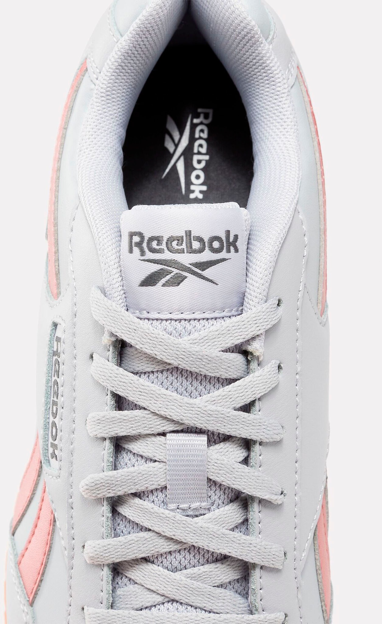 Reebok Classic Sneaker »GLIDE RIPPLE DOUBLE«