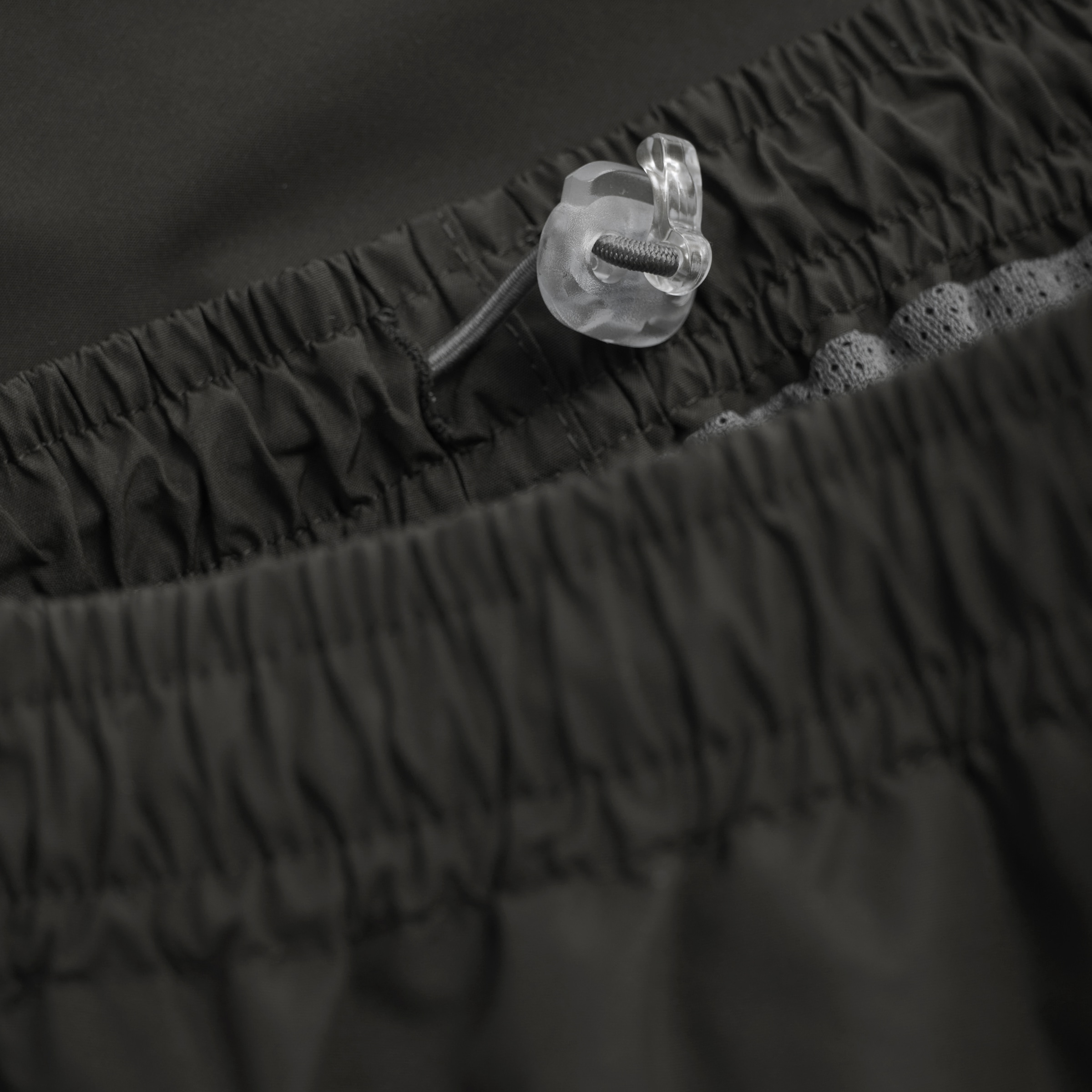 COLOR KIDS Regenhose »Regenhose COShell«