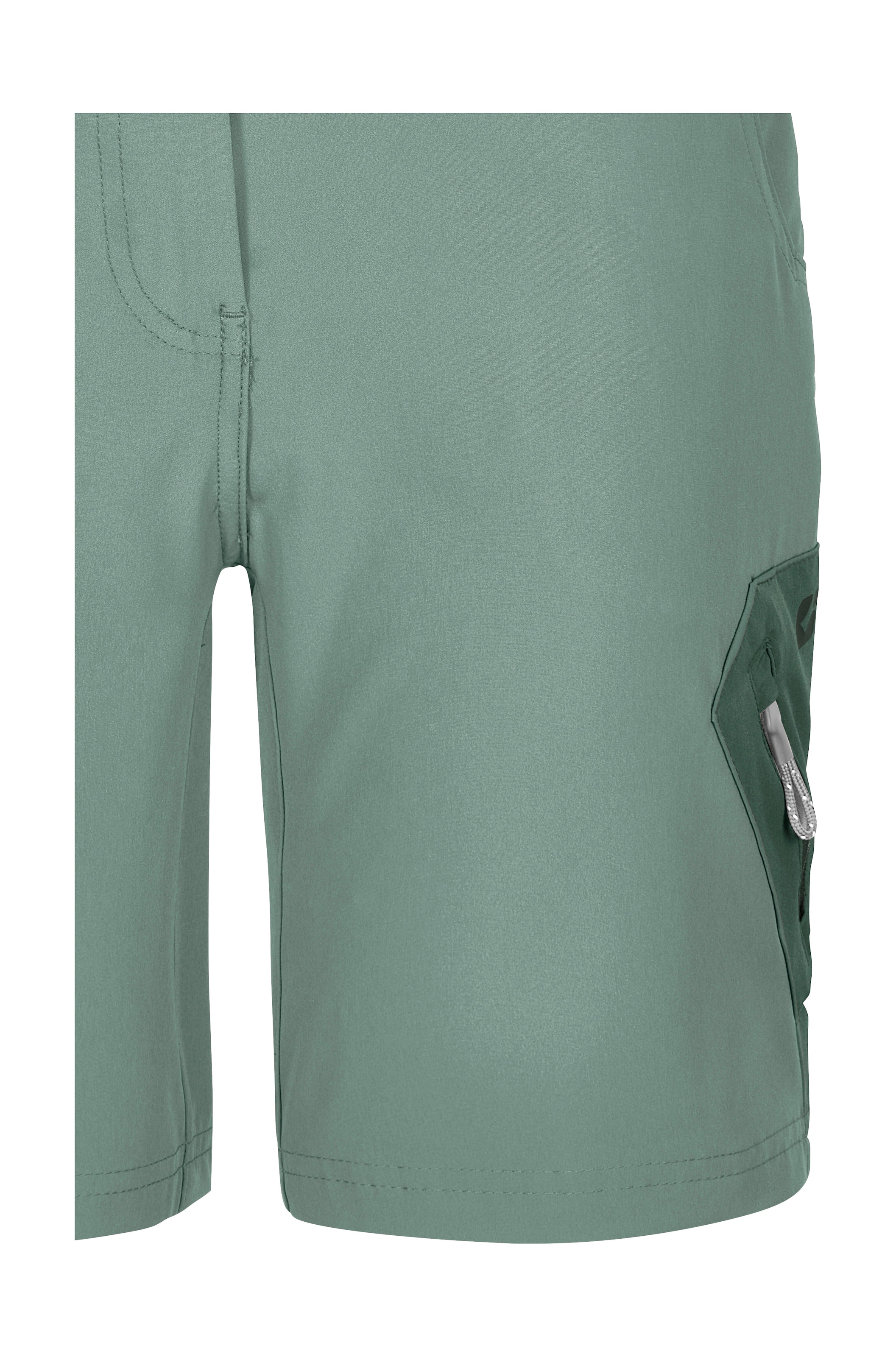Killtec Bermudas »KOS 248 WMN BRMDS«