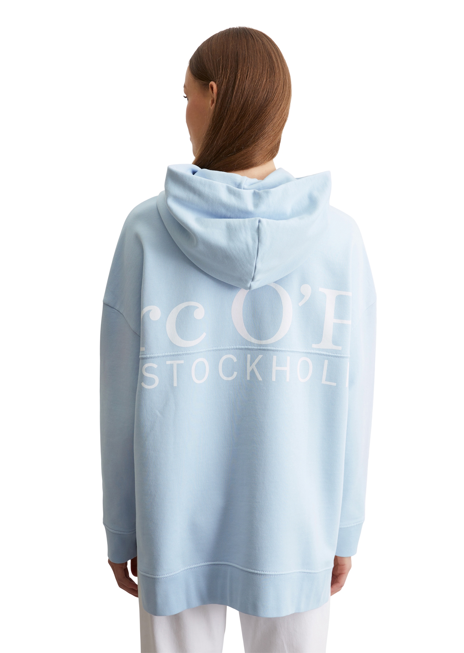Marc O'Polo Hoodie