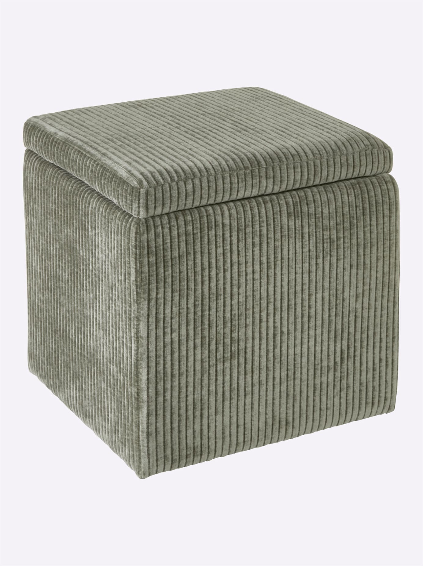 heine home Hocker