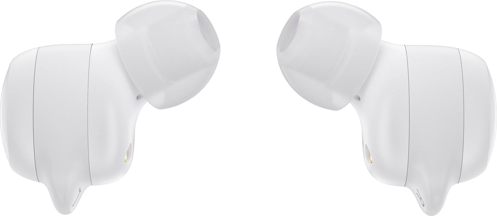 Xiaomi wireless In-Ear-Kopfhörer »Redmi Buds 3 Lite«, Bluetooth, True Wireless kaufen