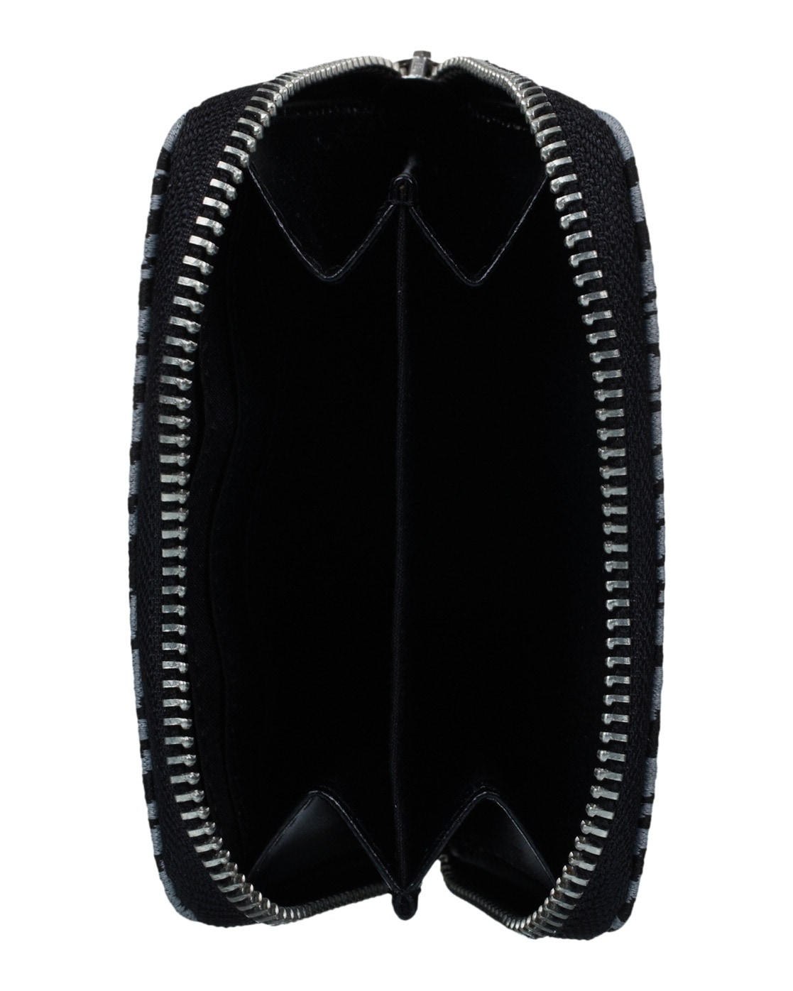 Roxy Brieftasche »Urban Party«