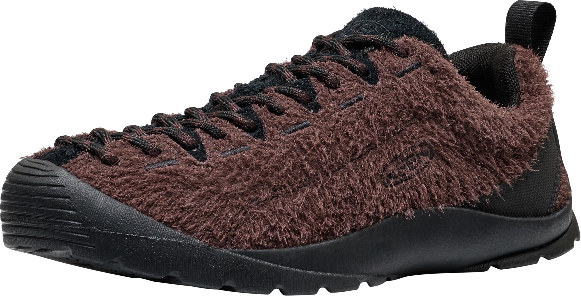 Keen Sneaker »JASPER«