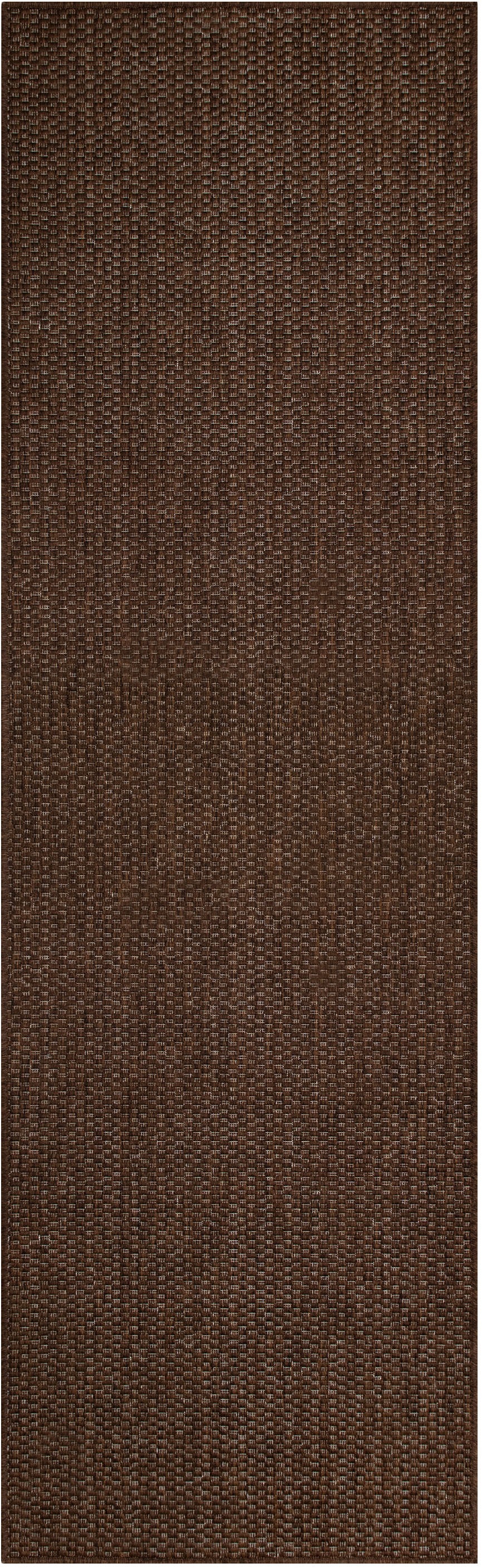 my home Teppich »Venedig auch als Läufer erhältlich«, rechteckig, 4 mm Höhe, In- und Outdoor geeignet, Sisal-Optik, Wetterfest & UV-beständig