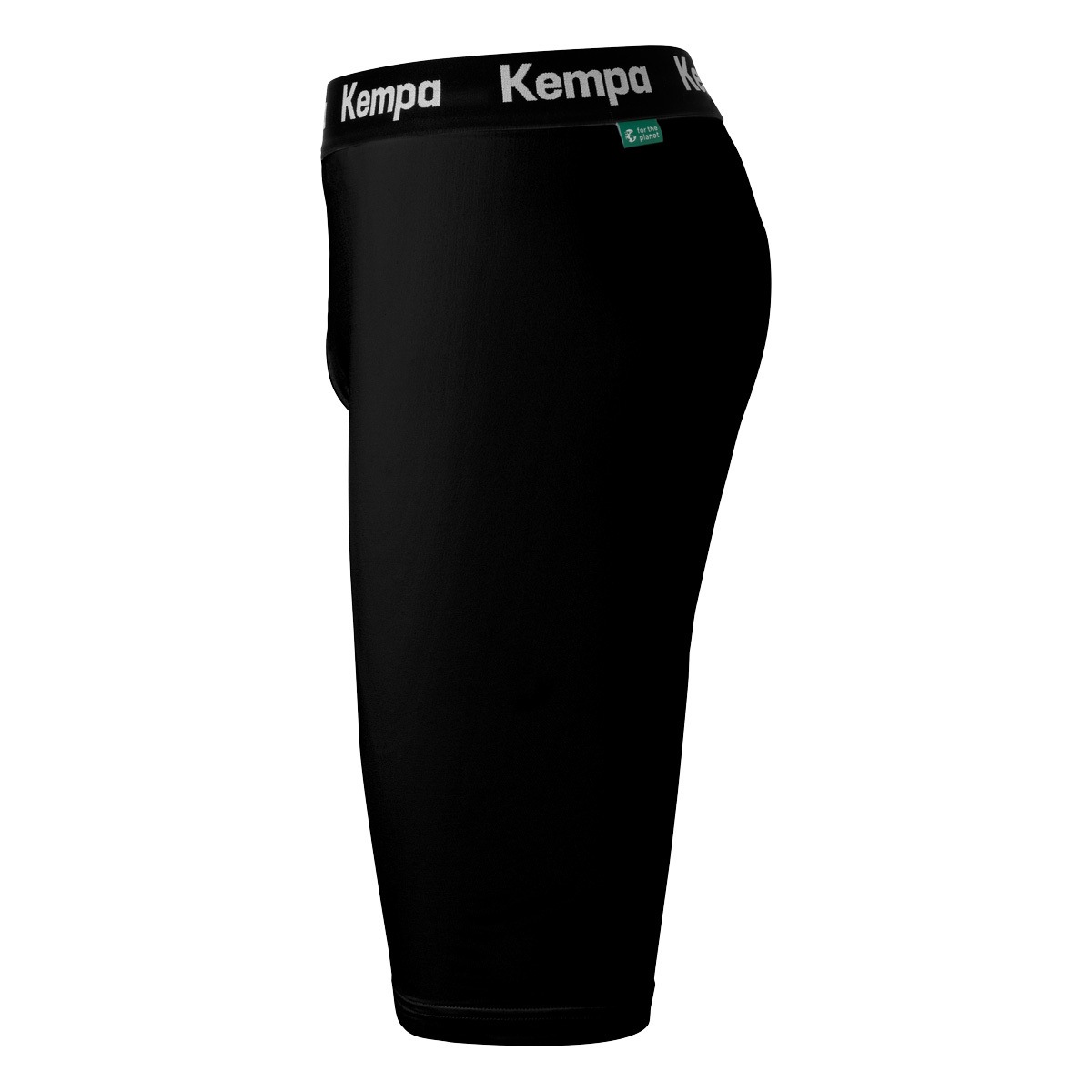 Kempa Thermounterhose »Tights Attitude« 1 Stk.