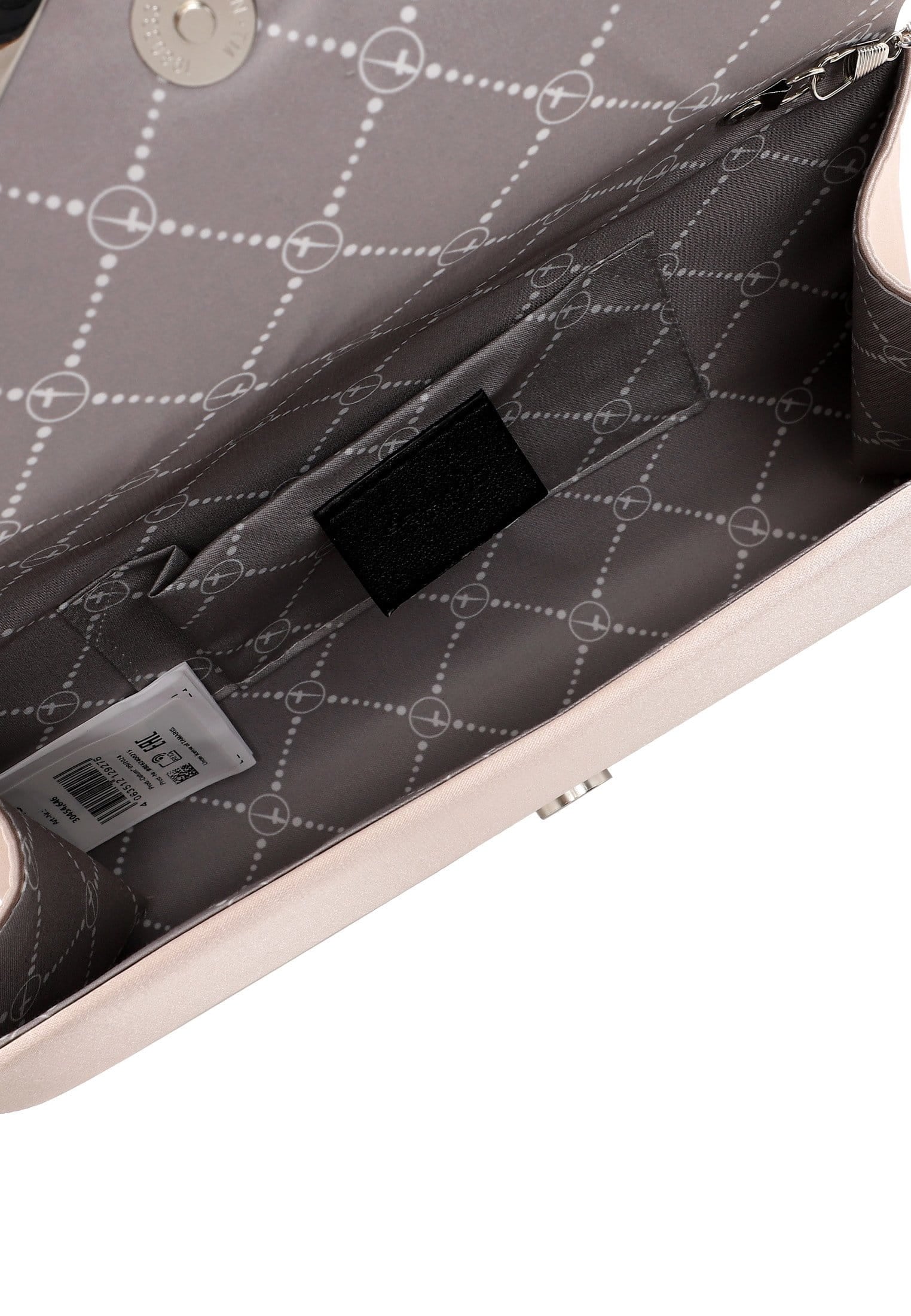 Tamaris Clutch »Clutch TAS Amalia«