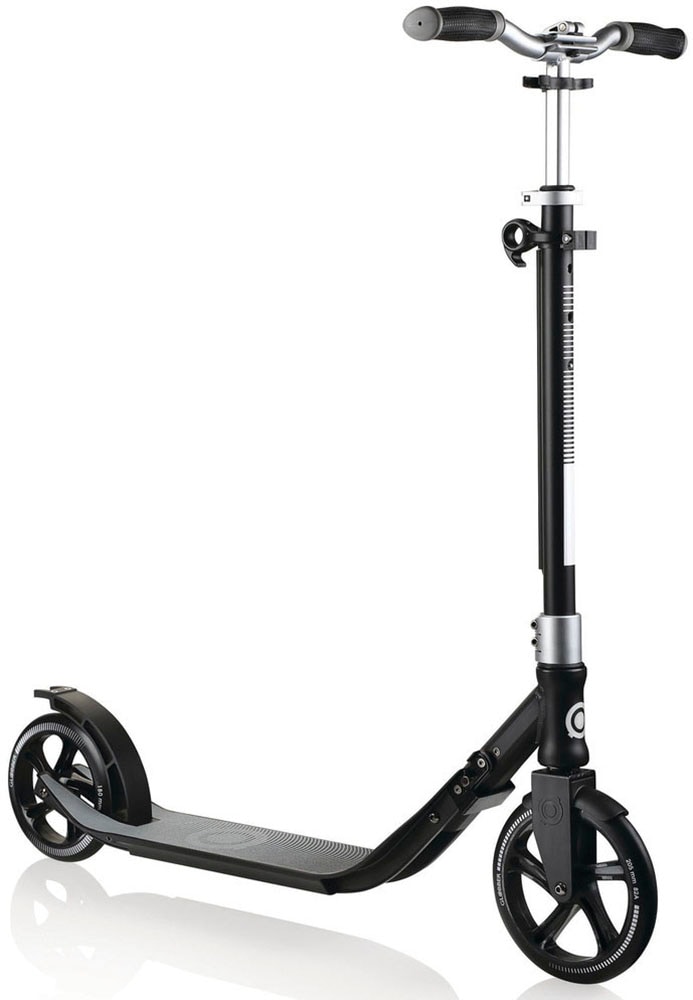 Globber Scooter »ONE NL 205-180 DUO«