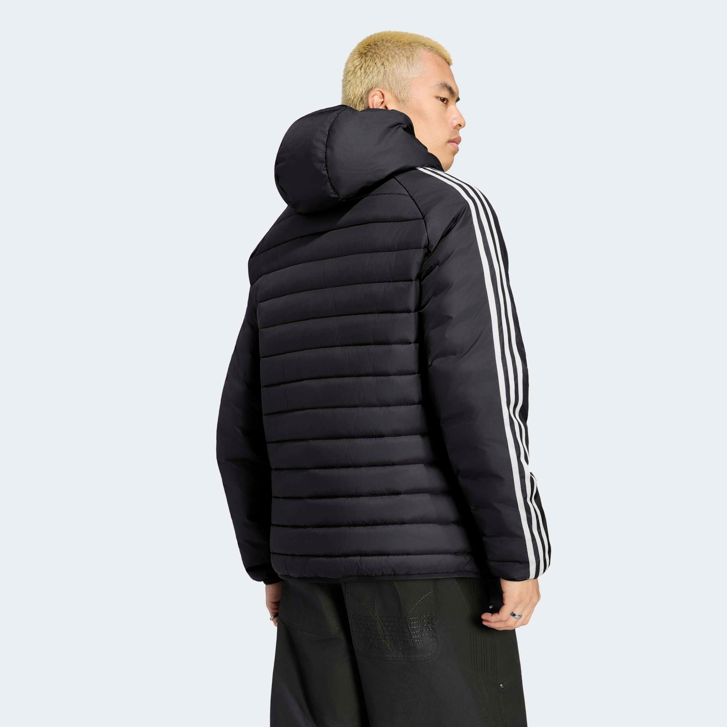 adidas Originals Outdoorjacke »PADDED JKT« sportlicher Stil, für Erwachsene