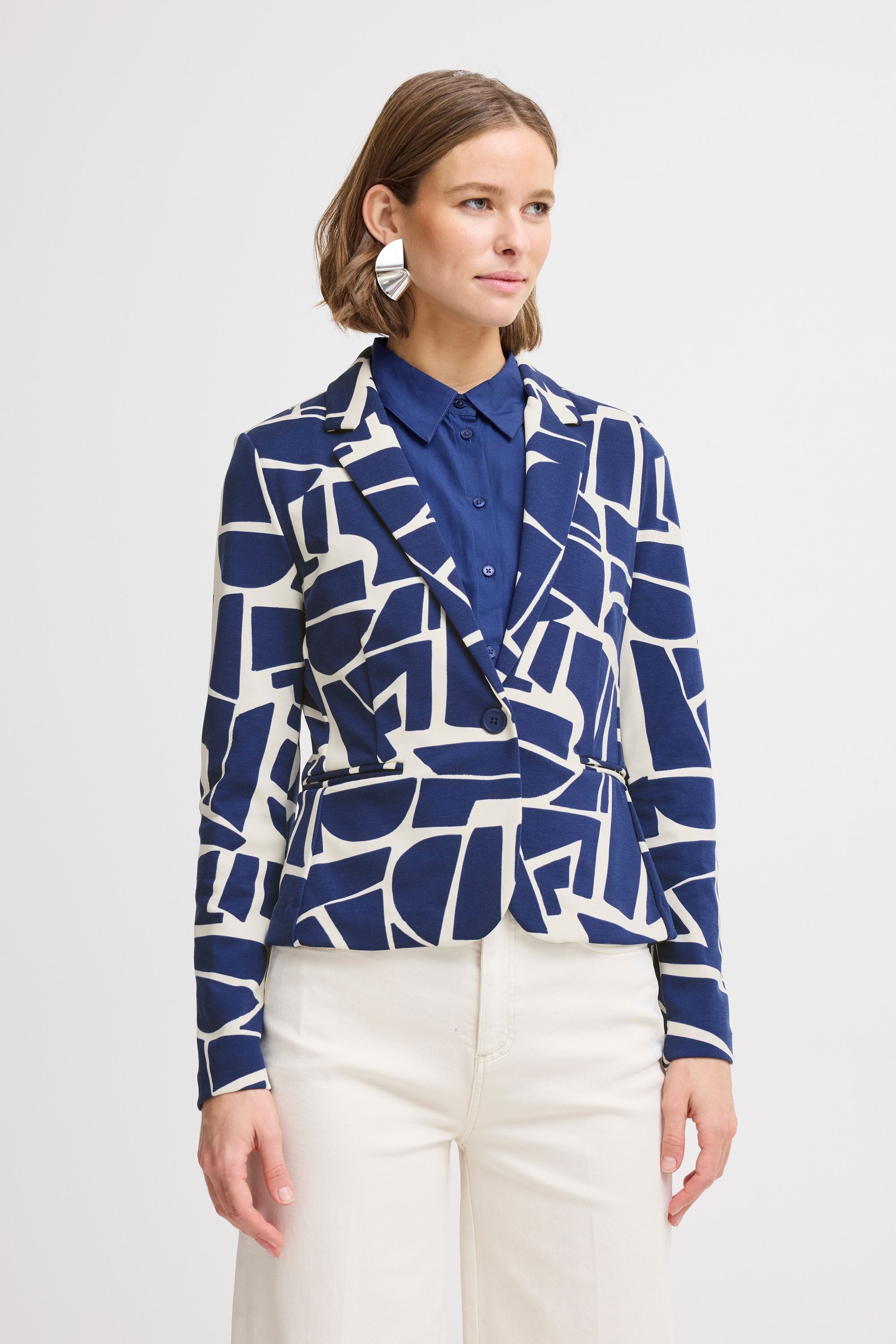 b.young Jackenblazer »Jackenblazer BYRizetta«