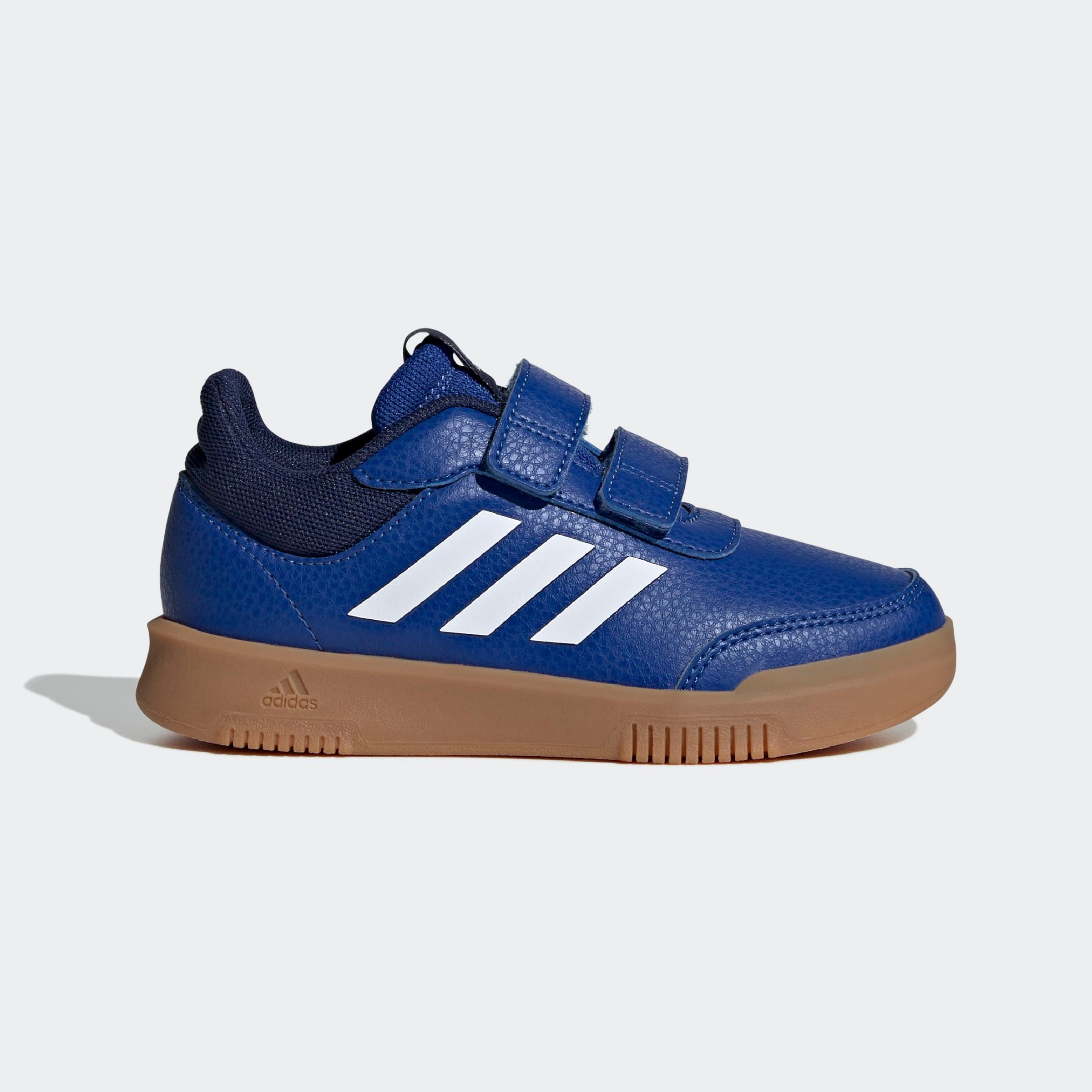 adidas Sportswear Klettschuh »TENSAUR HOOK AND LOOP«