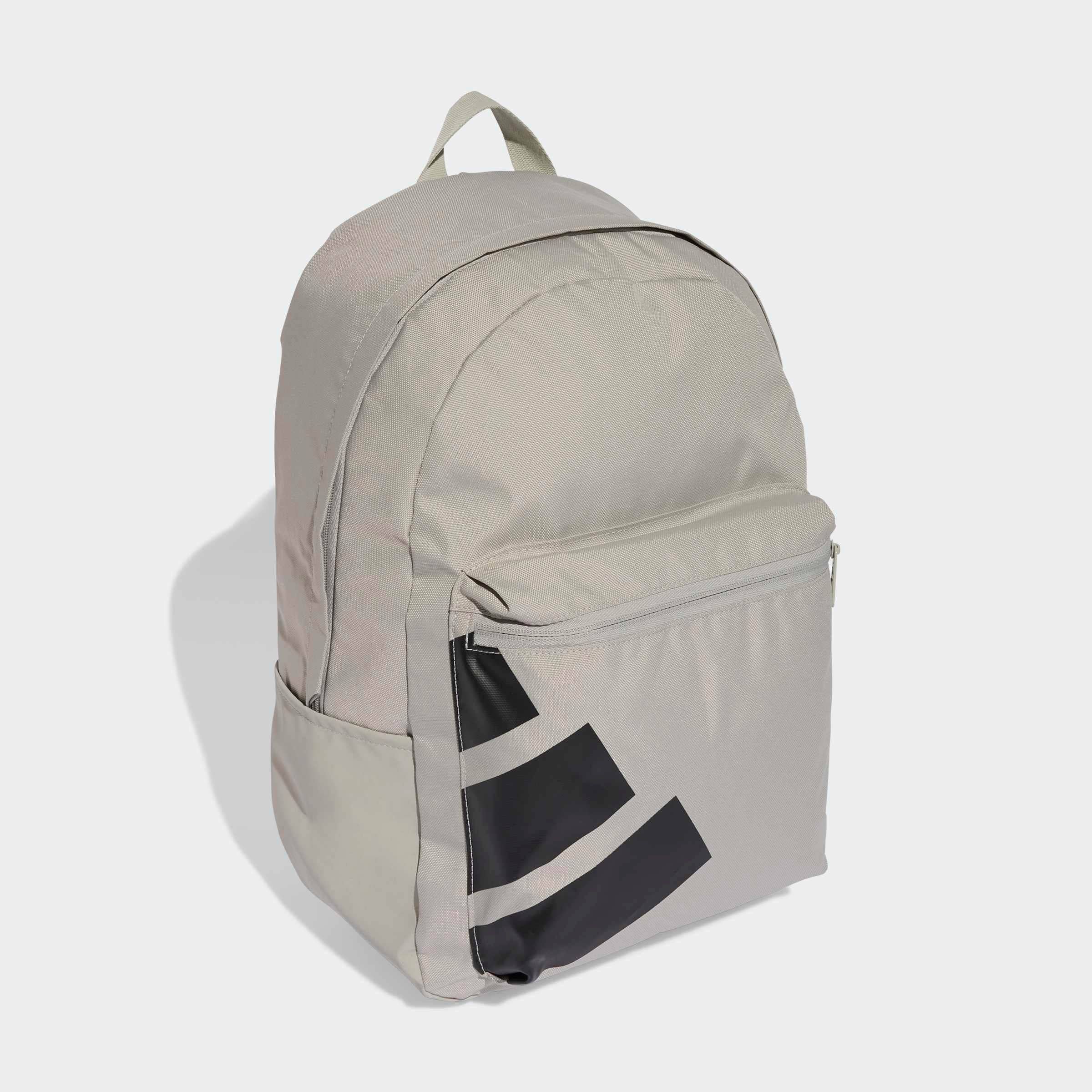 adidas Performance Rucksack »CLSC BARS BTS«