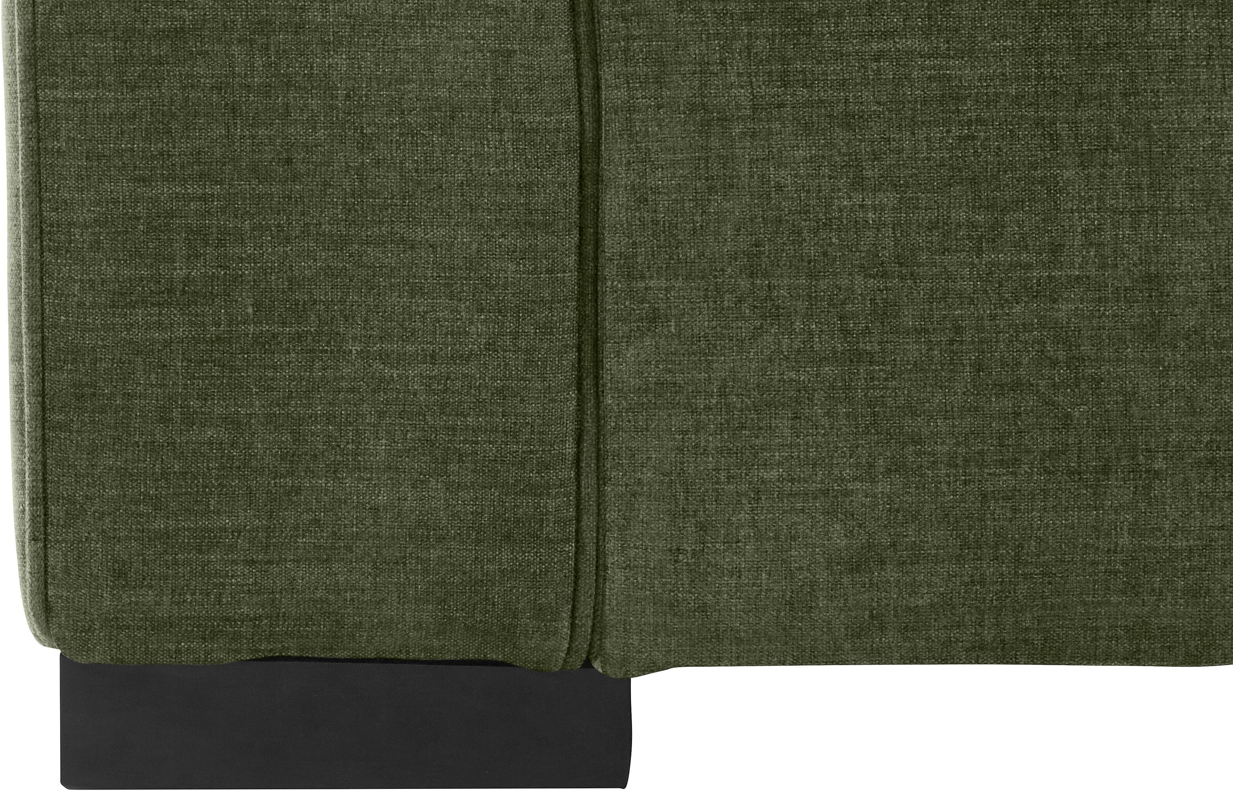 Home affaire Sofa »Skara XXL«, Eckelement zur individuellen Polstergarnitur-Gestaltung