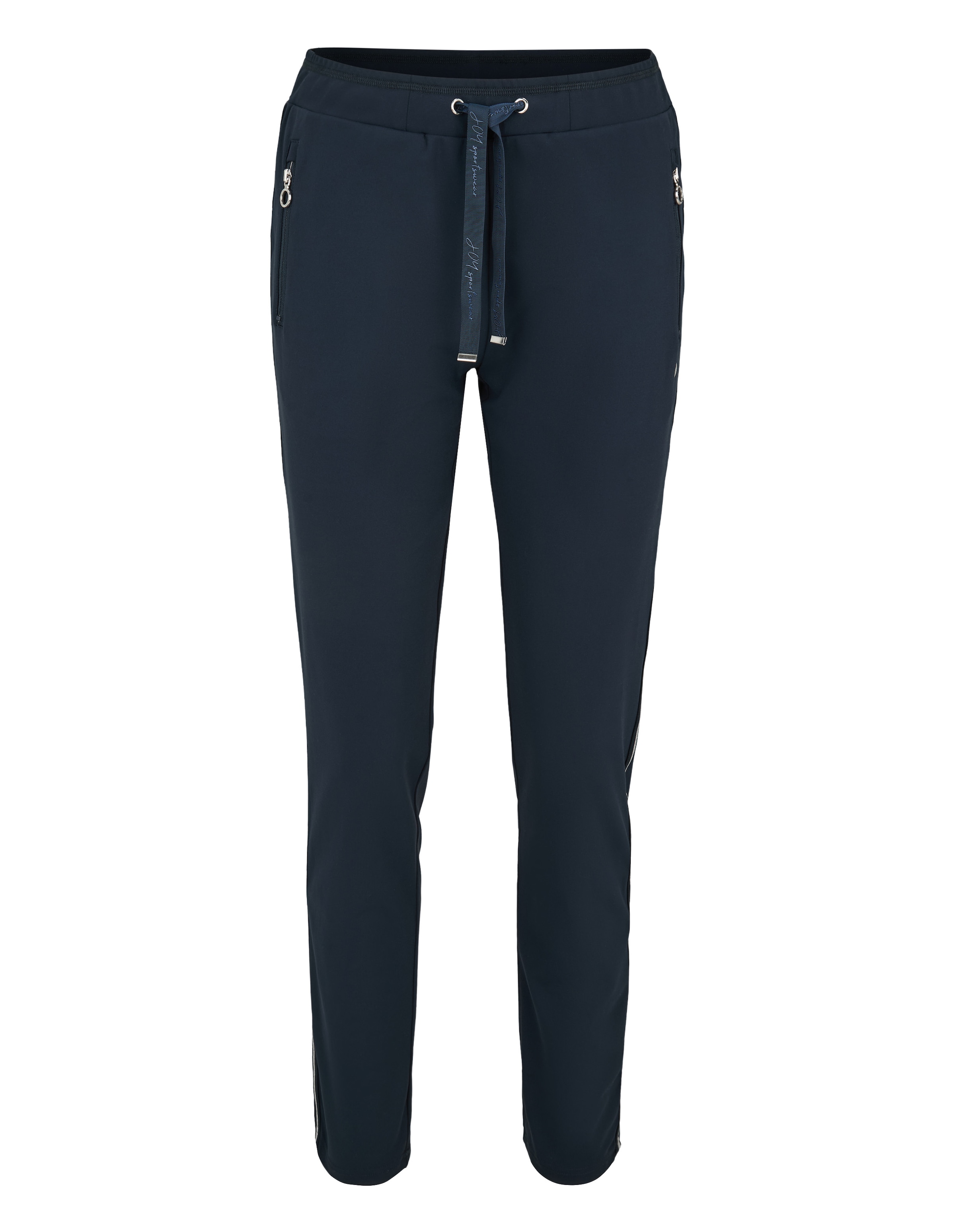 Joy Sportswear Sporthose »JOGGINGHOSE AMELLE«