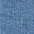 mid blue