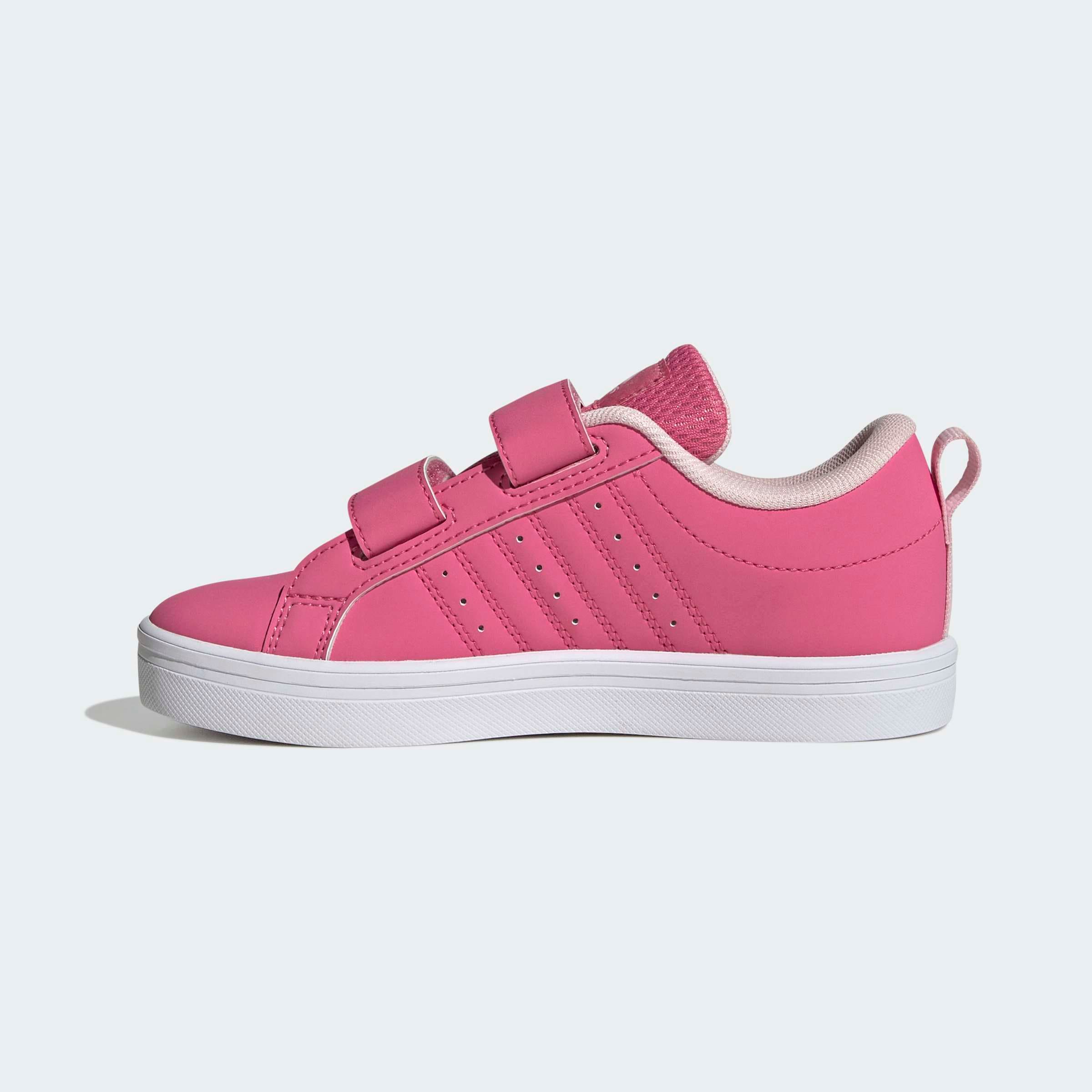 adidas Sportswear Klettschuh »VS PACE 2.0 KIDS«  für Kinder
