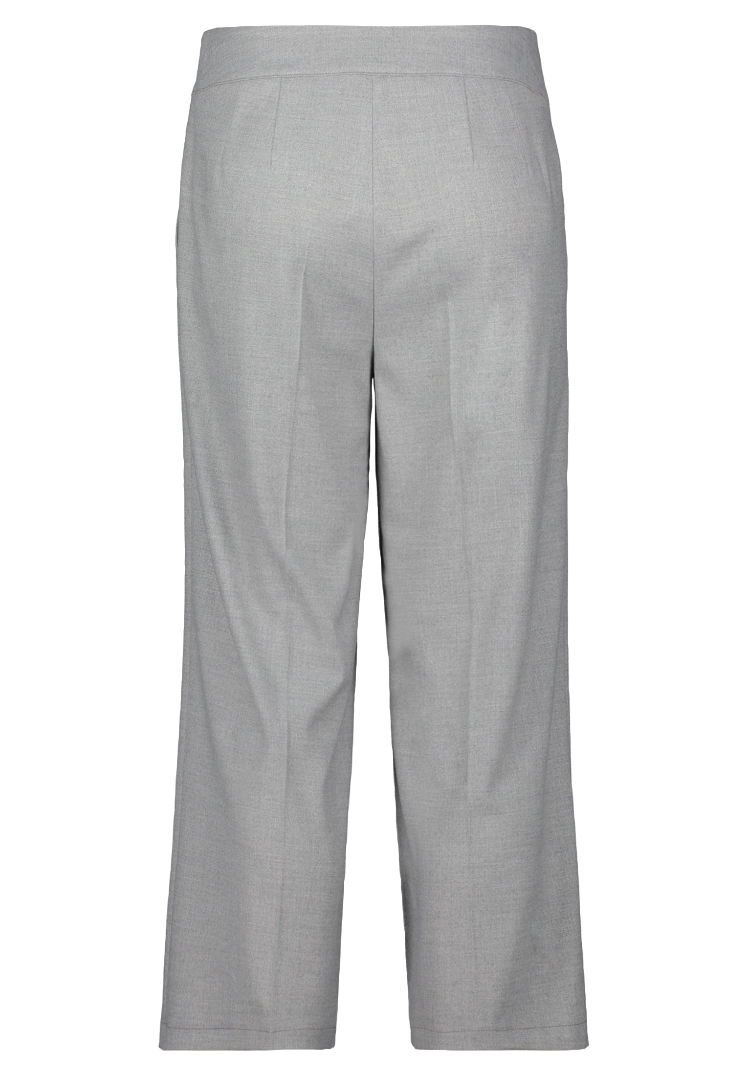 Betty Barclay Culotte »Culotte unifarben«