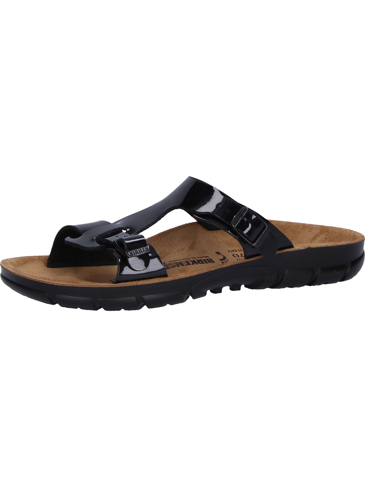 Birkenstock Sandale »Freizeitschuhe Sofia«